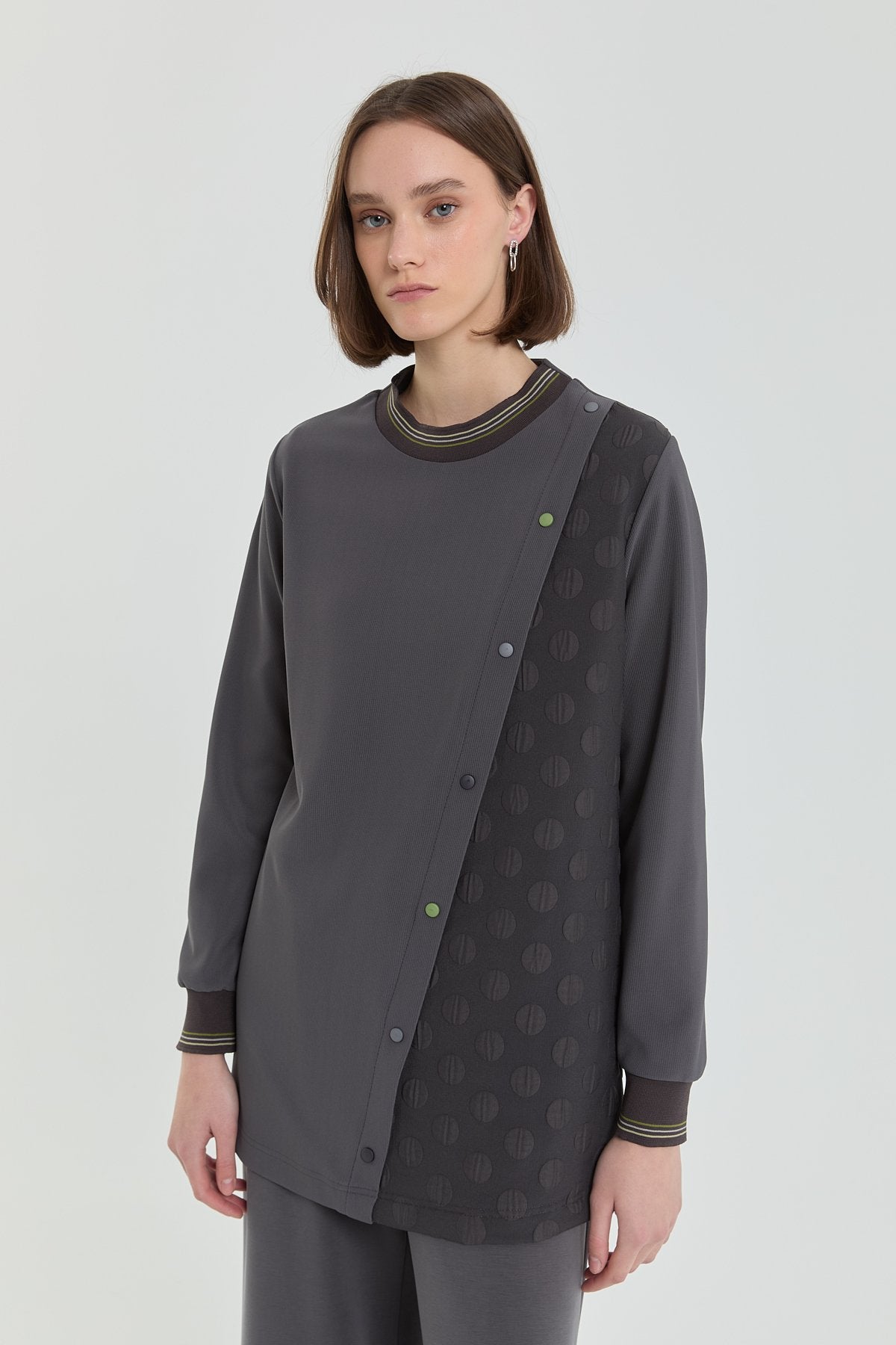 ribana-detayli-orme-tunik-fume-258501.jpg