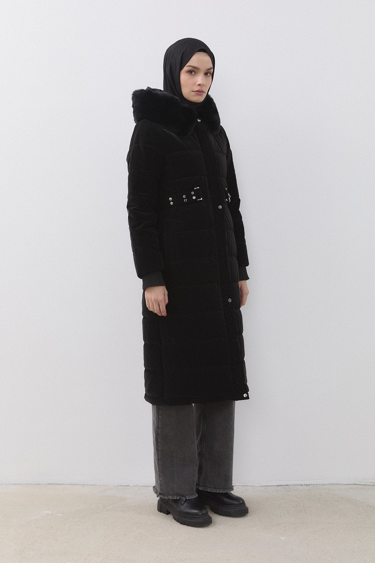 ribanali-spor-kapitone-kaban-siyah-261234.jpg