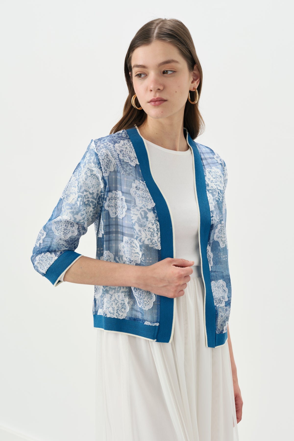 ribanali-yarim-kol-onu-acik-sifon-hirka-mavi-251726.jpg