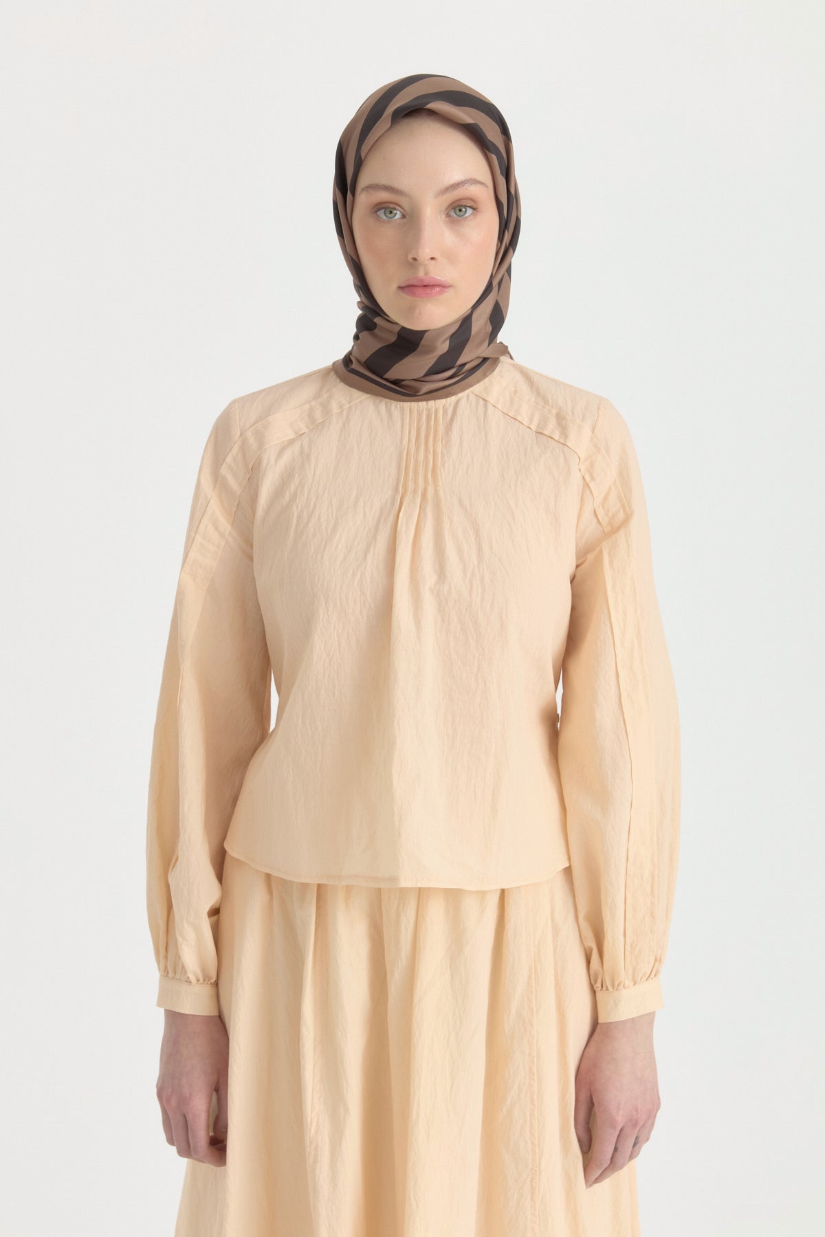 ritim-twill-ipek-esarp-aci-kahve-264230.jpg