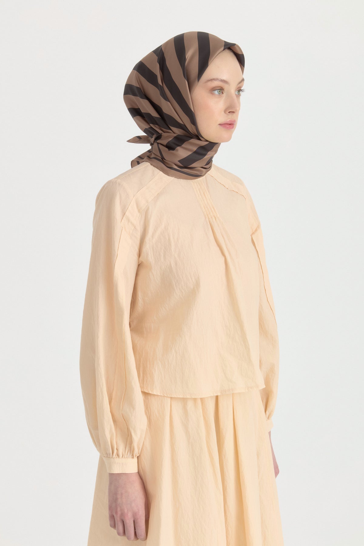 ritim-twill-ipek-esarp-aci-kahve-264231.jpg