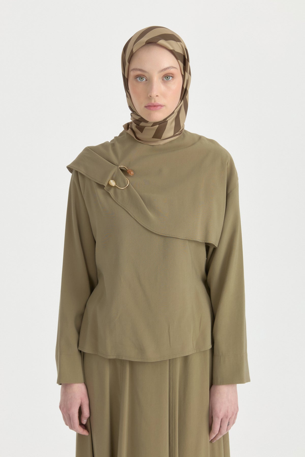 ritim-twill-ipek-esarp-camel-264218.jpg