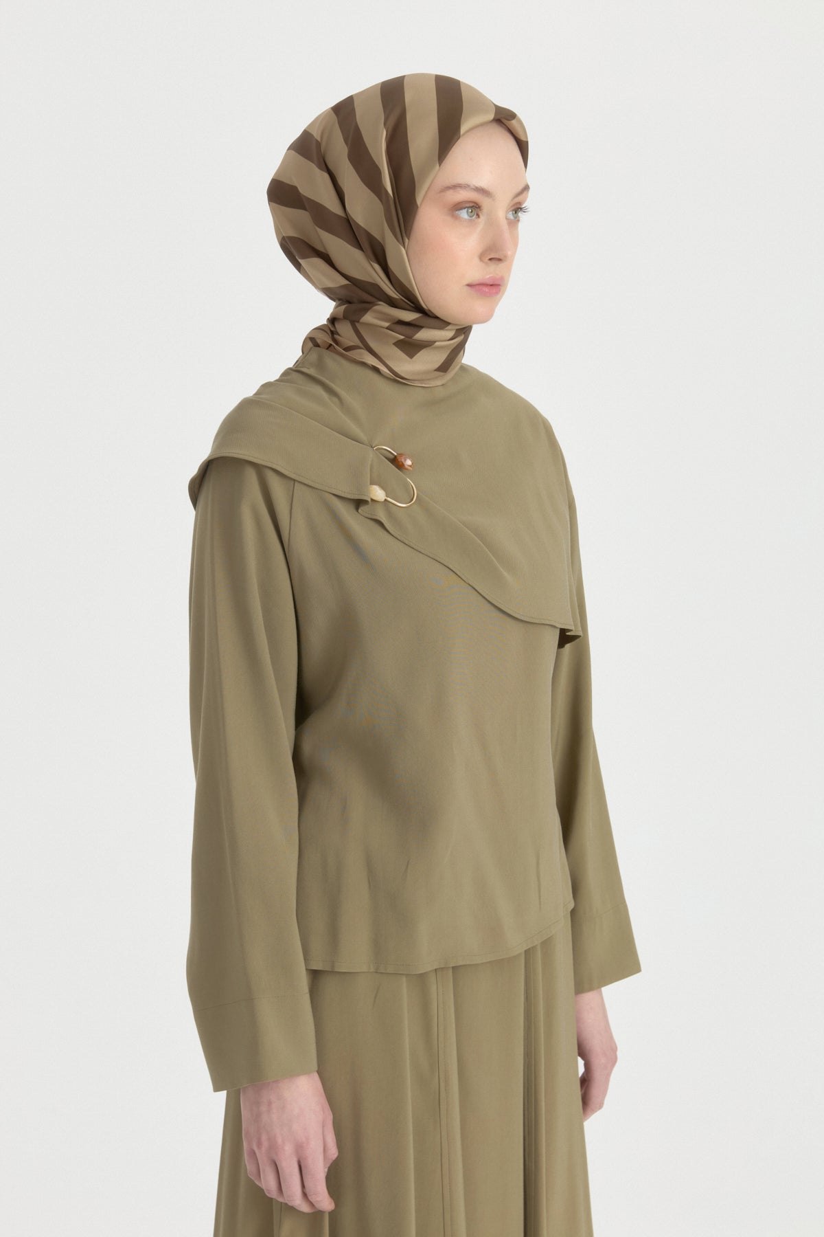 ritim-twill-ipek-esarp-camel-264219.jpg