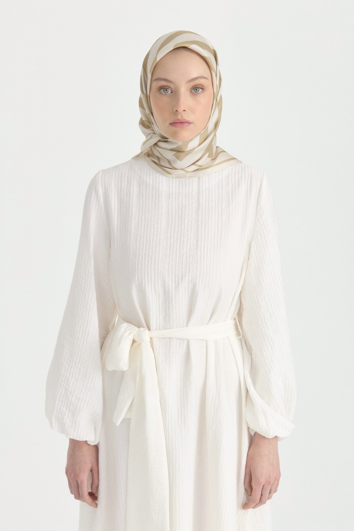 ritim-twill-ipek-esarp-gold-264234.jpg