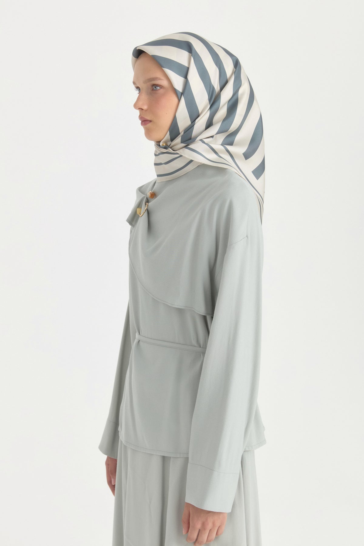 ritim-twill-ipek-esarp-gri-264227.jpg