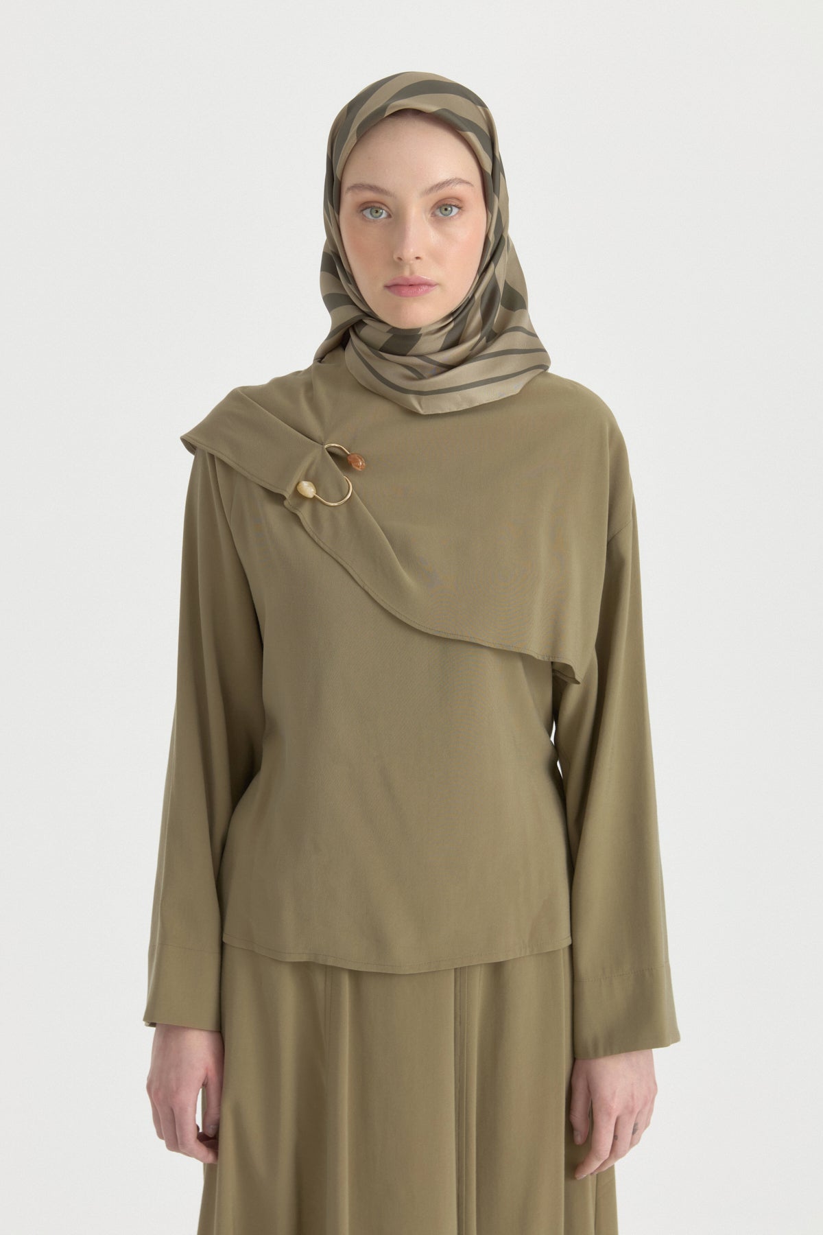 ritim-twill-ipek-esarp-haki-264814.jpg