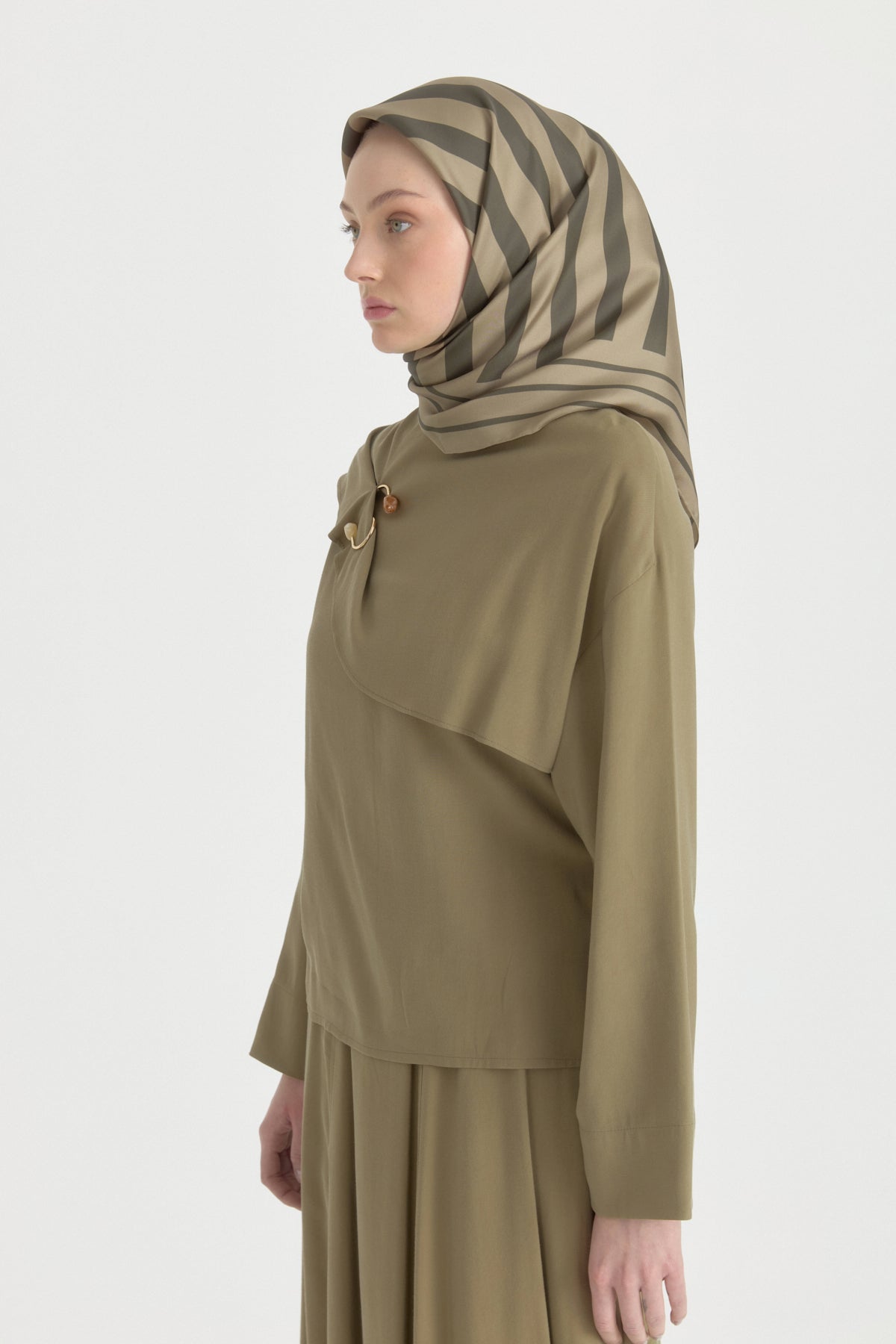 ritim-twill-ipek-esarp-haki-264815.jpg