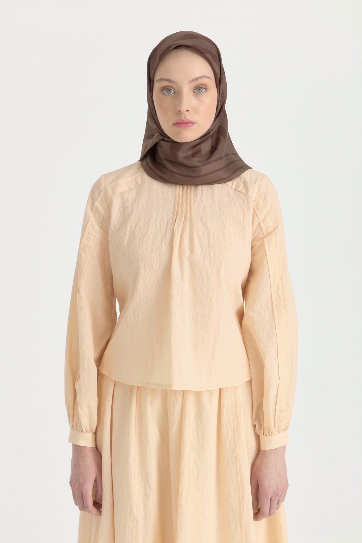 ritim-twill-ipek-esarp-kahve-264222.jpg