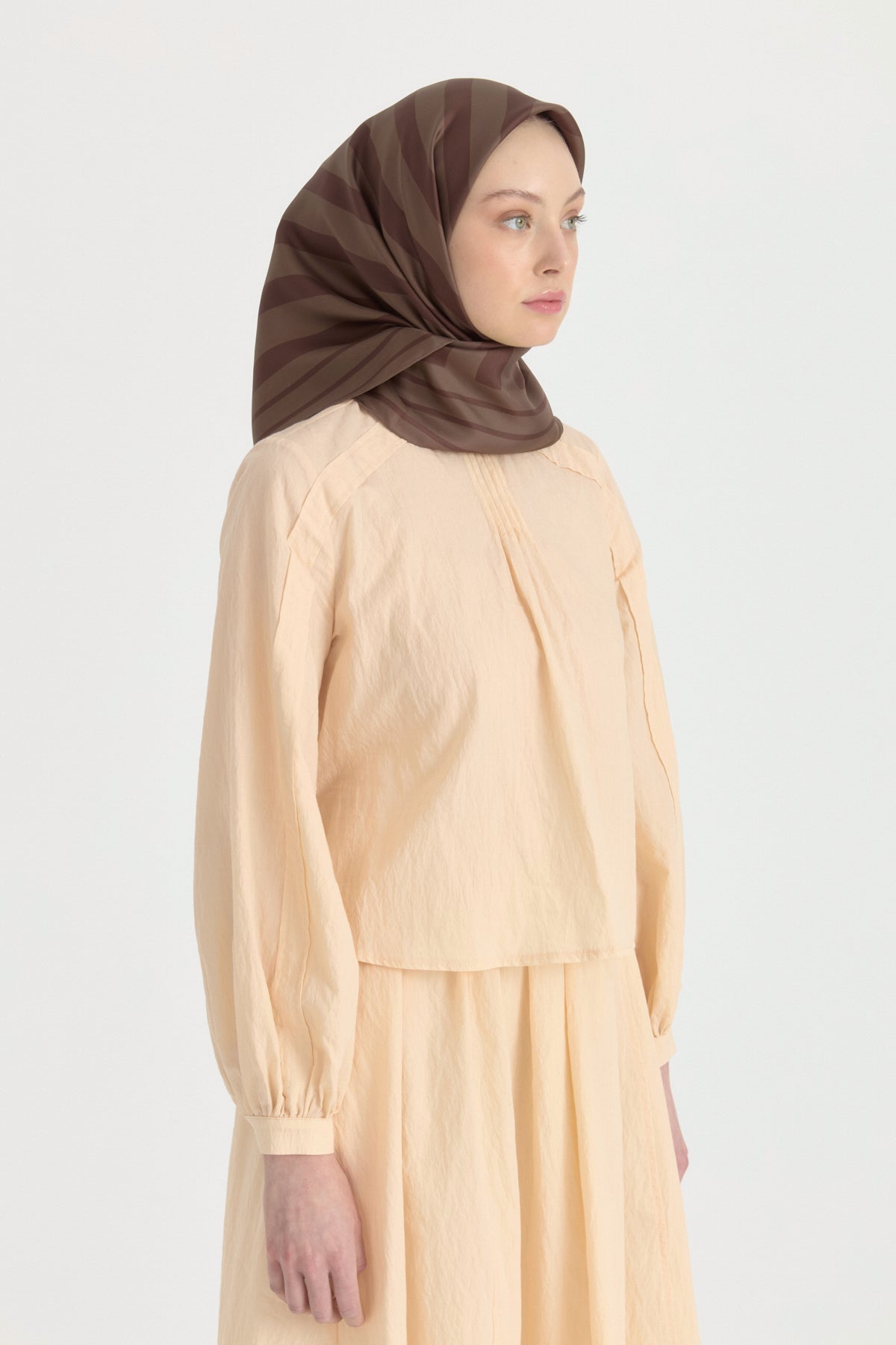 ritim-twill-ipek-esarp-kahve-264223.jpg