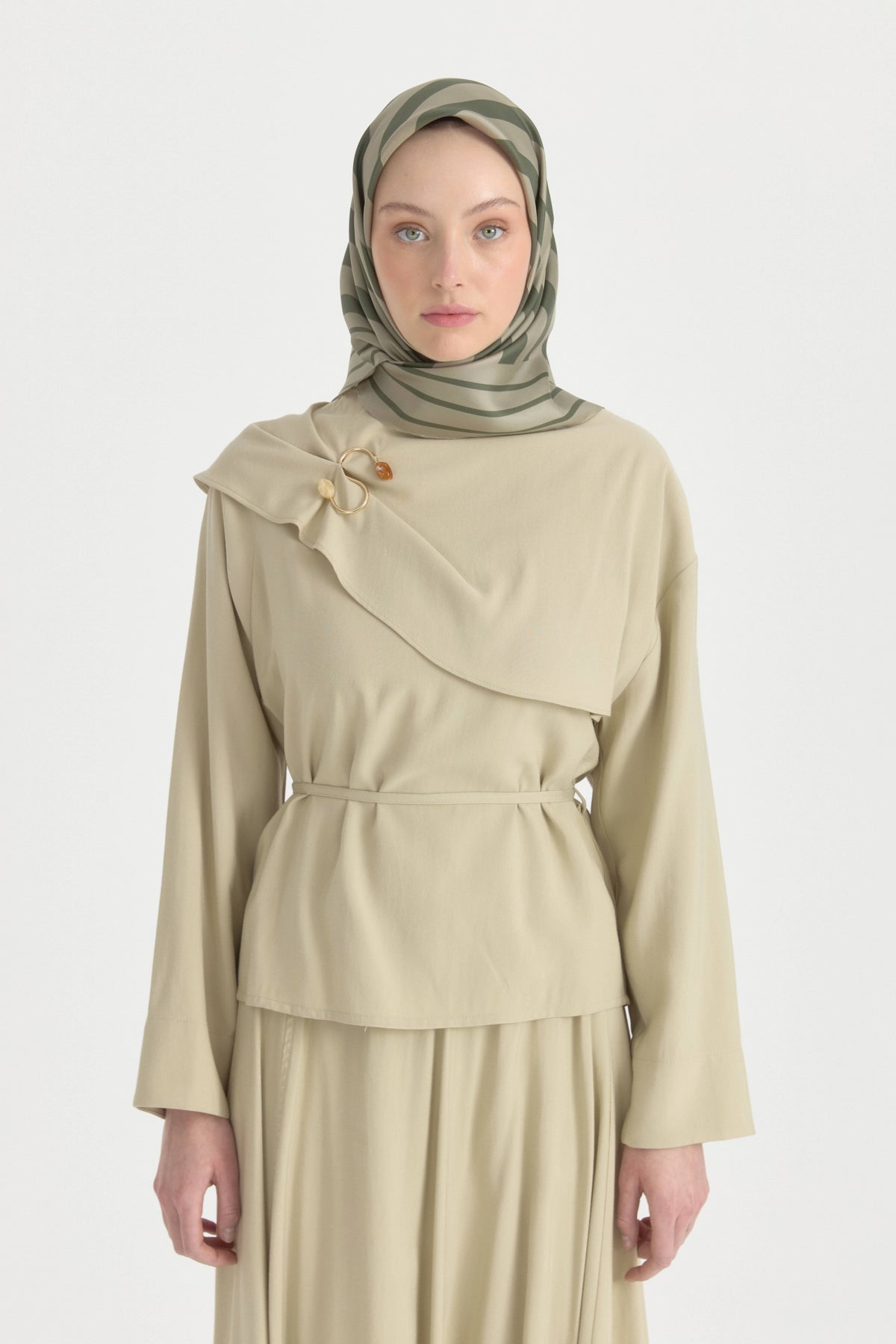 ritim-twill-ipek-esarp-kuf-yesili-264238.jpg