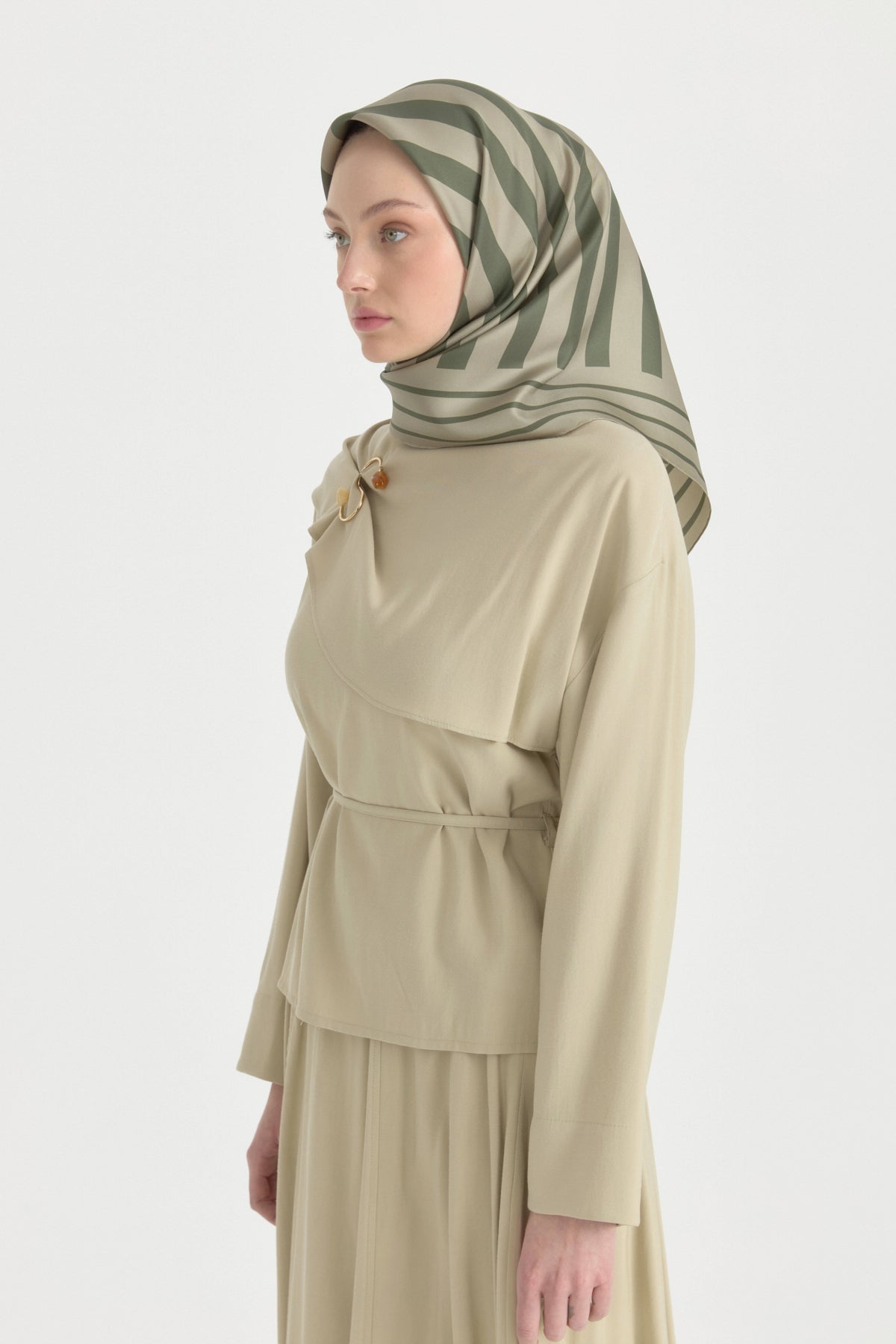 ritim-twill-ipek-esarp-kuf-yesili-264239.jpg
