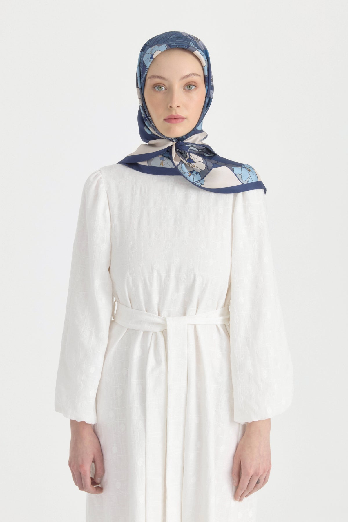 rosera-twill-ipek-esarp-indigo-264639.jpg