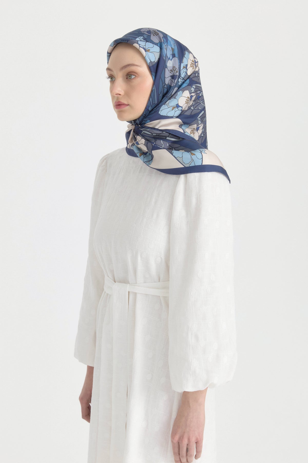 rosera-twill-ipek-esarp-indigo-264640.jpg