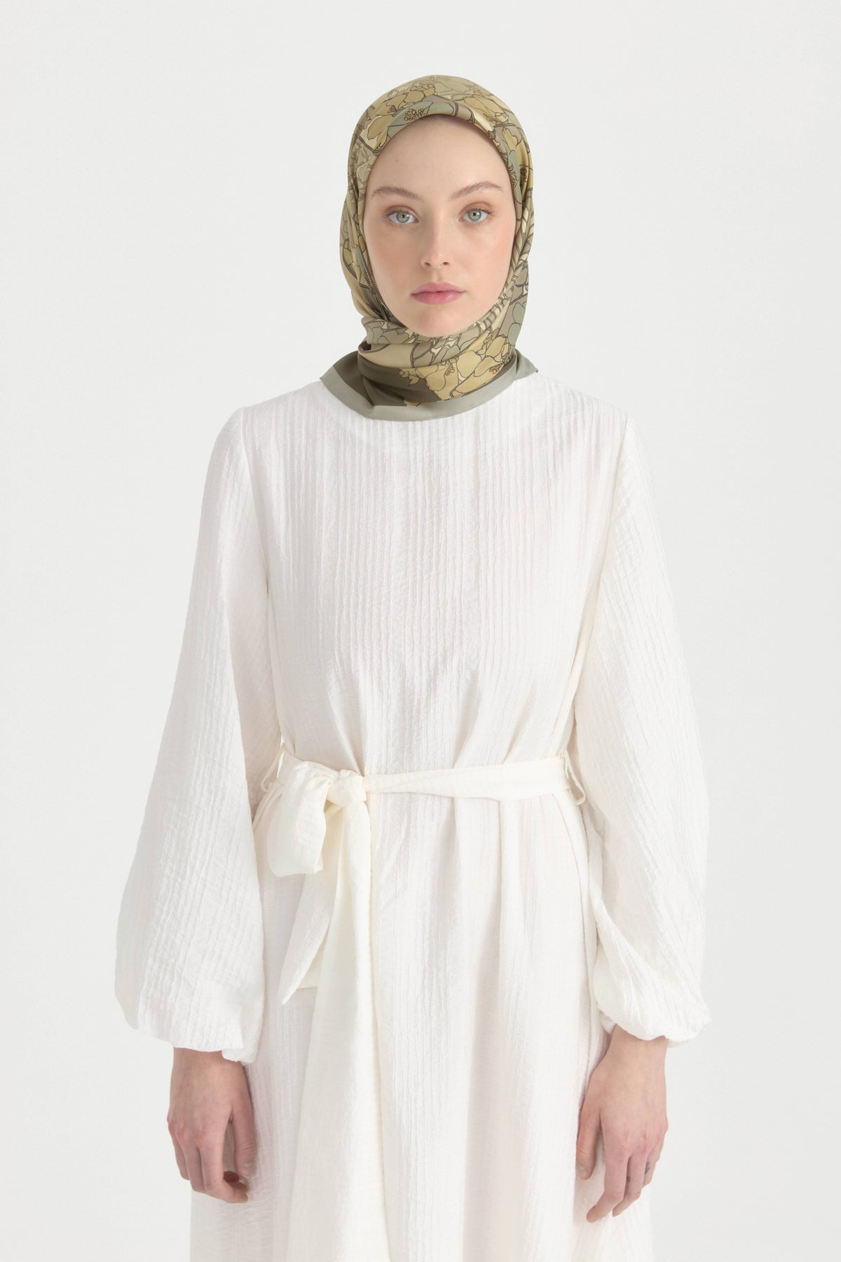 rosera-twill-ipek-esarp-olive-264651.jpg