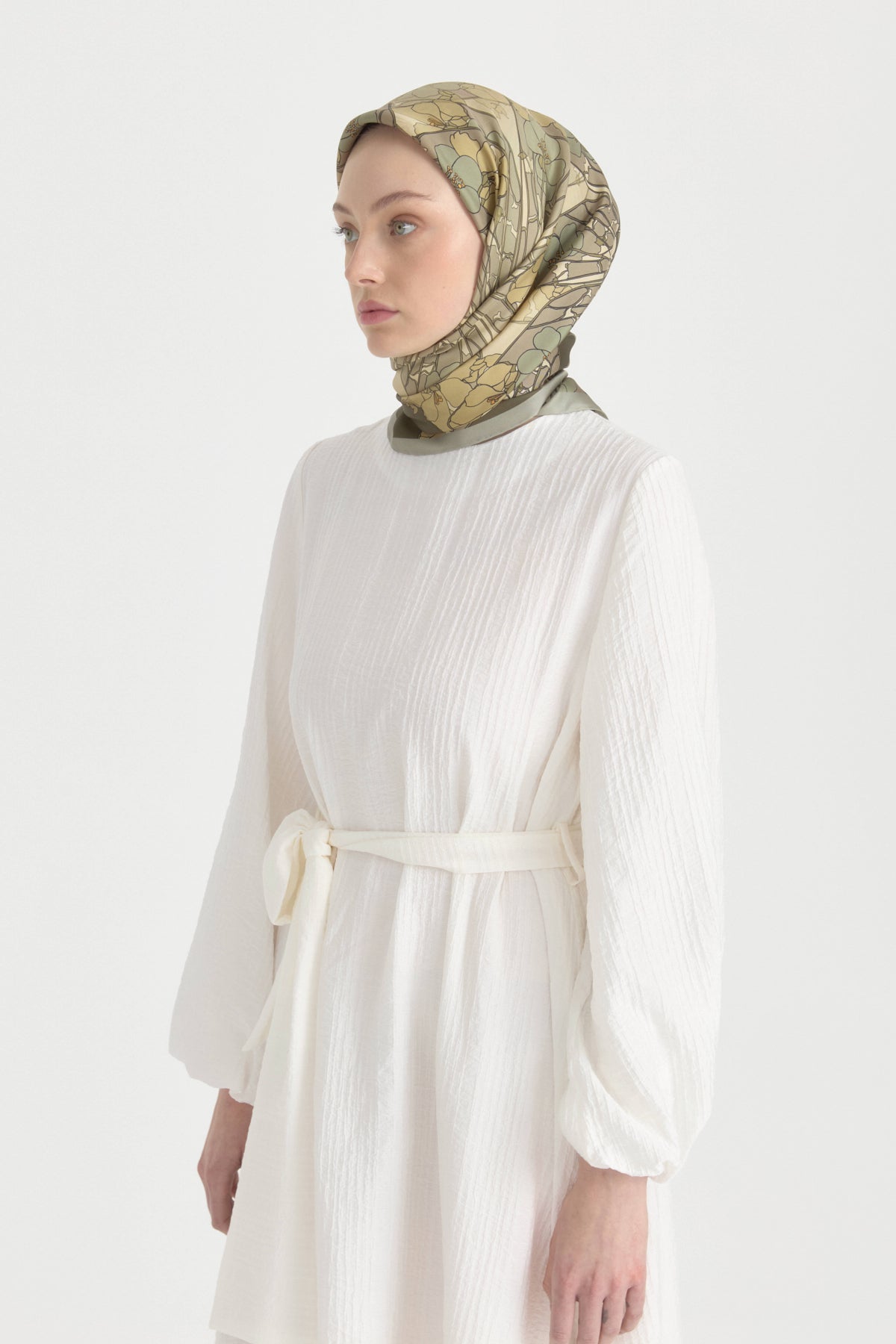 rosera-twill-ipek-esarp-olive-264652.jpg