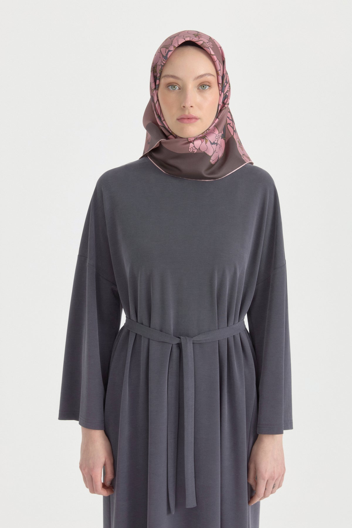 rosera-twill-ipek-esarp-pembe-264643.jpg