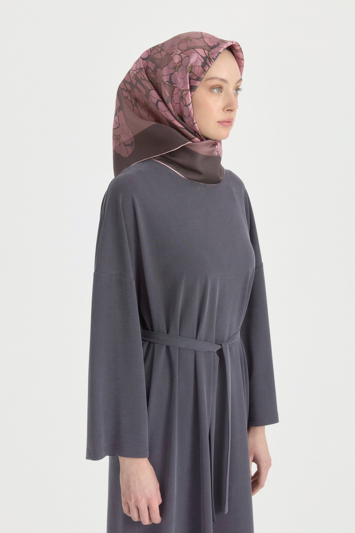 rosera-twill-ipek-esarp-pembe-264644.jpg