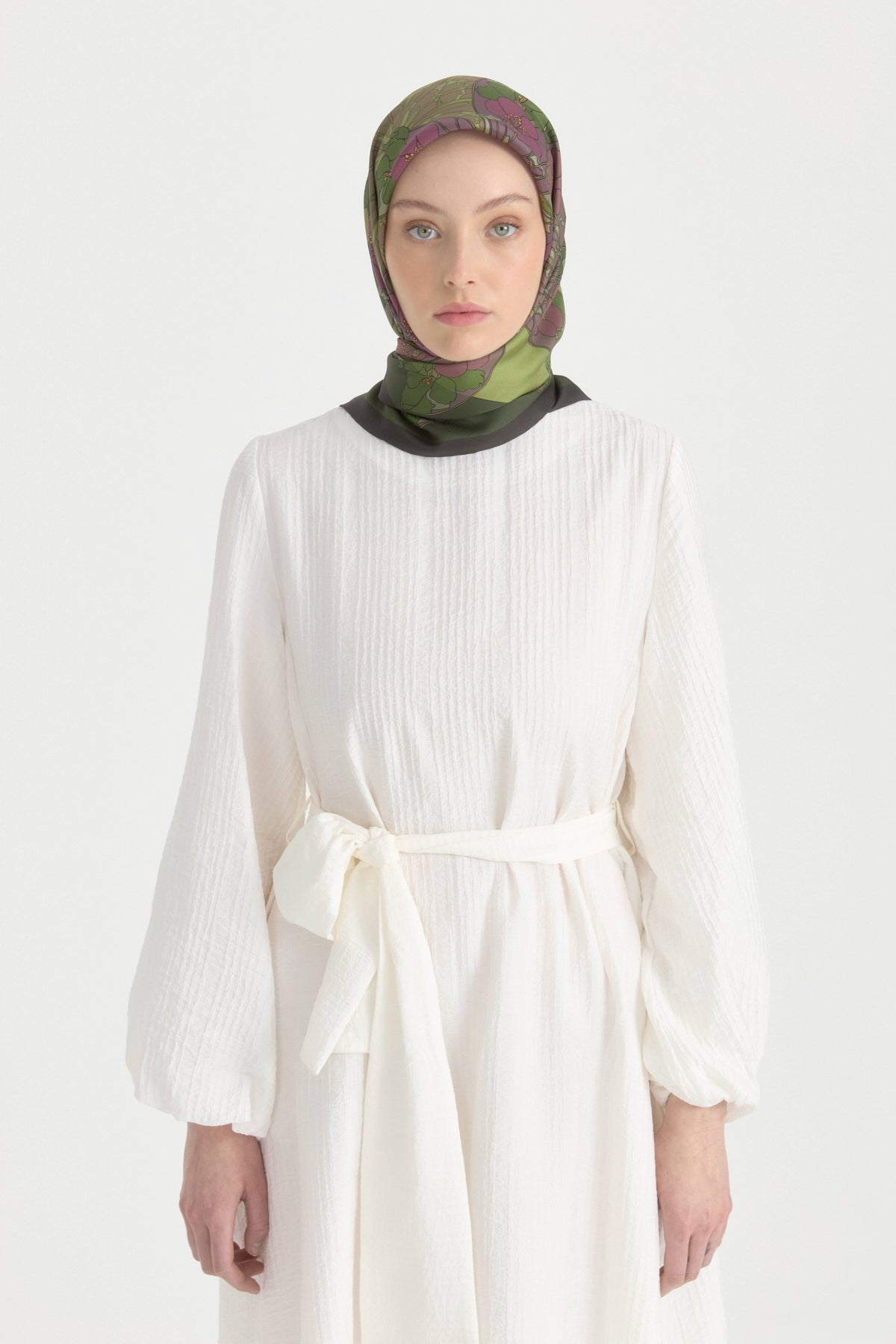 rosera-twill-ipek-esarp-yesil-264647.jpg