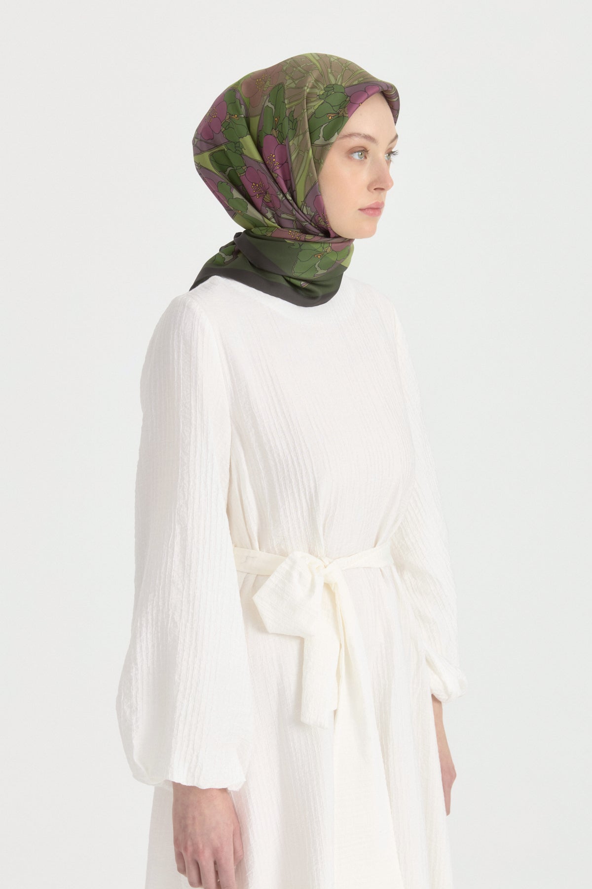 rosera-twill-ipek-esarp-yesil-264648.jpg
