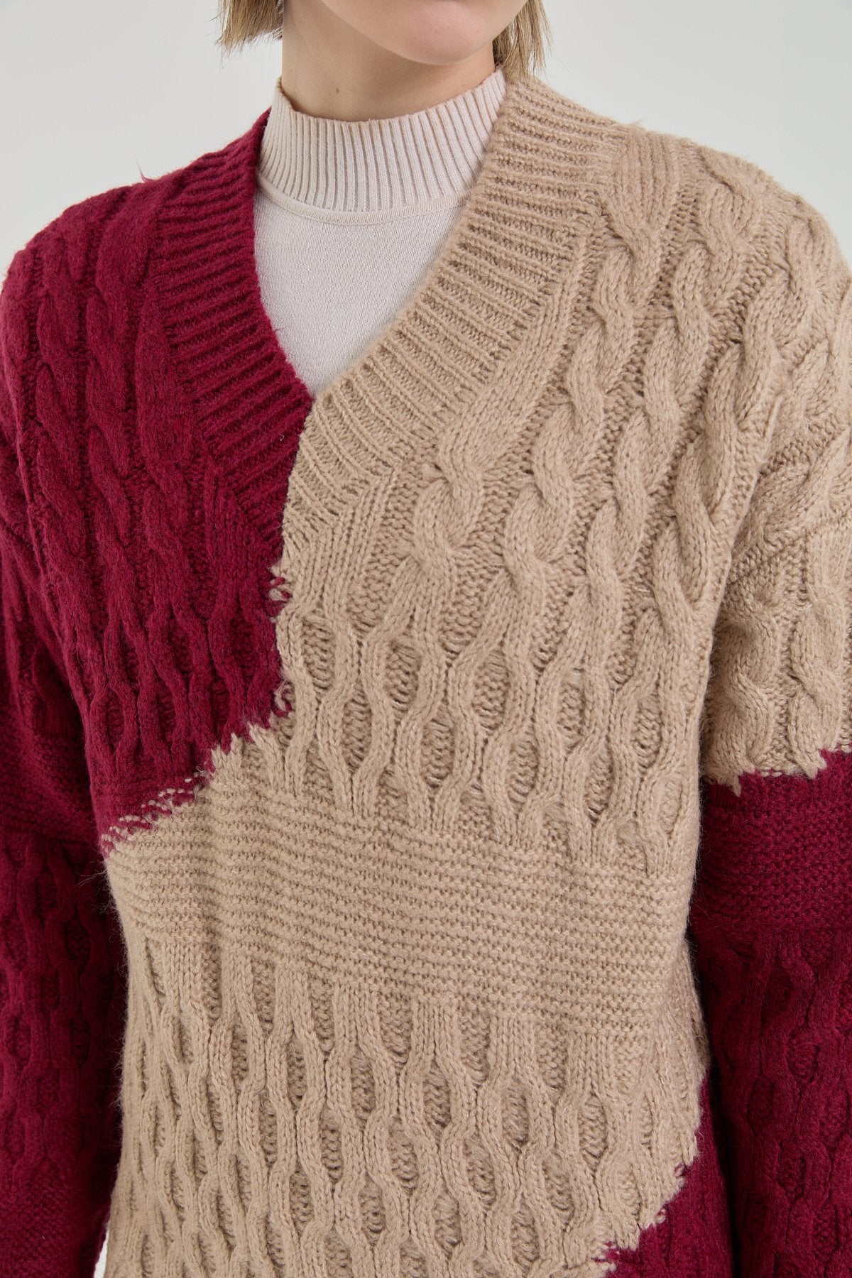 sac-orgulu-triko-tunik-bordo-258485.jpg