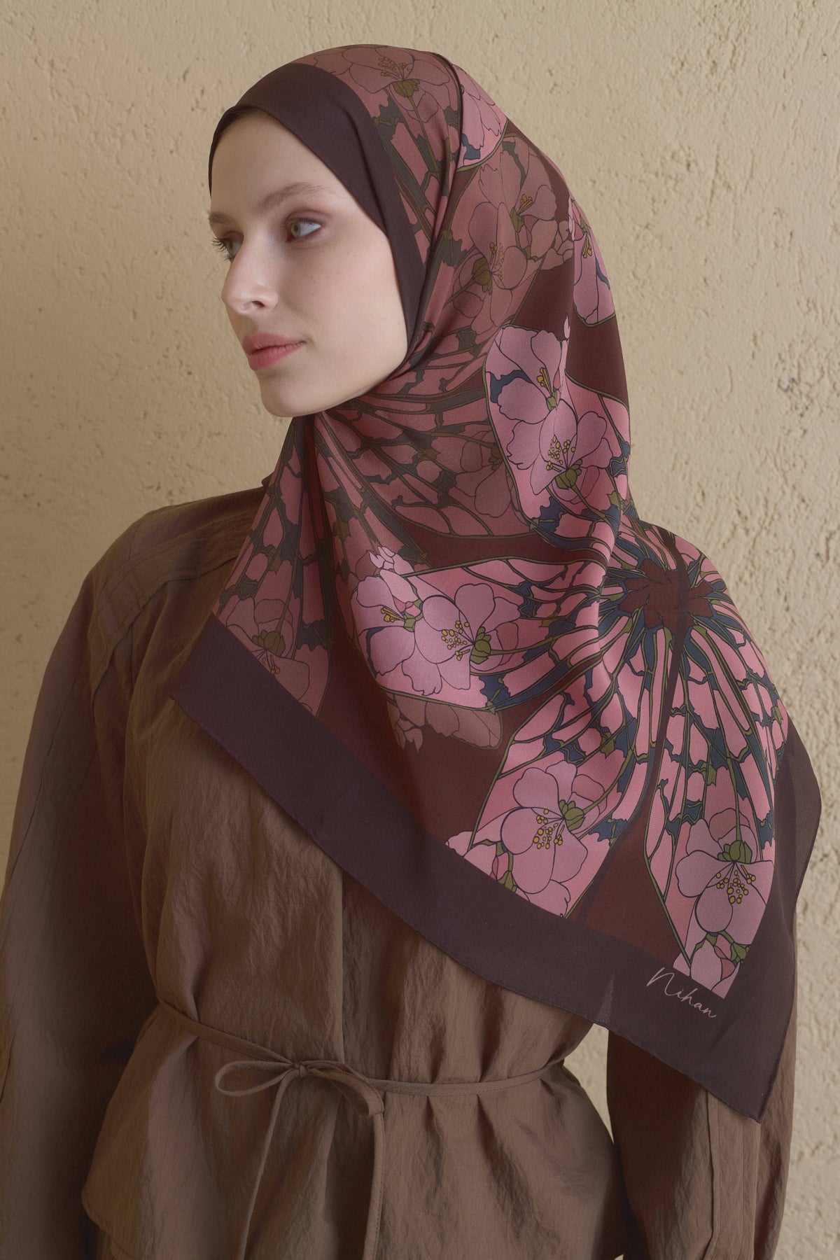 sahar-krep-ipek-sal-kahve-264021.jpg