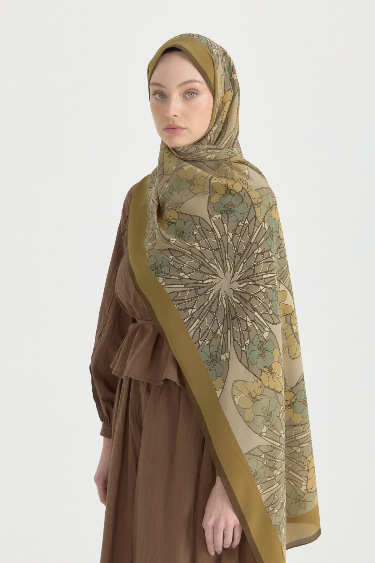 sahar-krep-ipek-sal-olive-264115.jpg