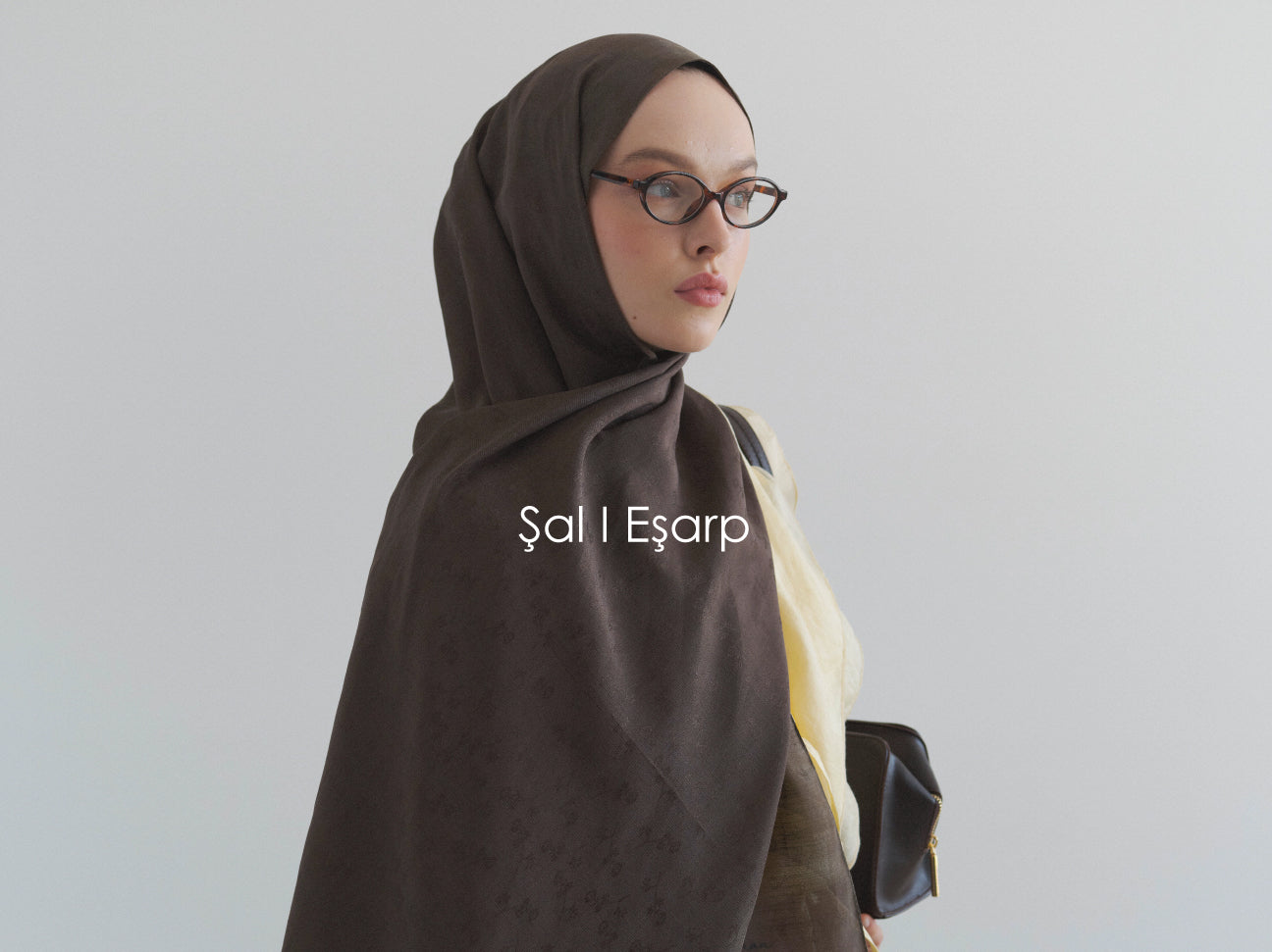 sal-esarp-banner_jpg.jpg