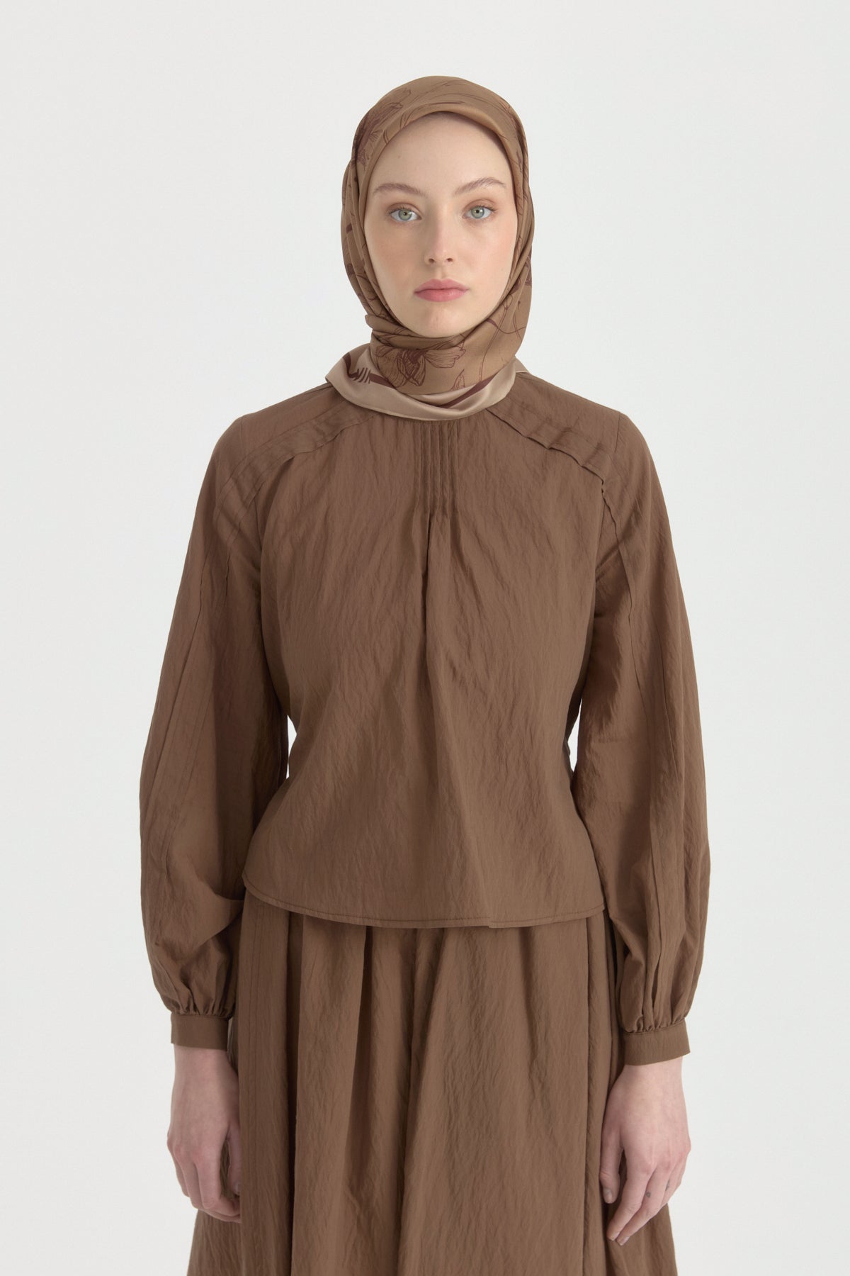 seren-twill-ipek-esarp-camel-264242.jpg