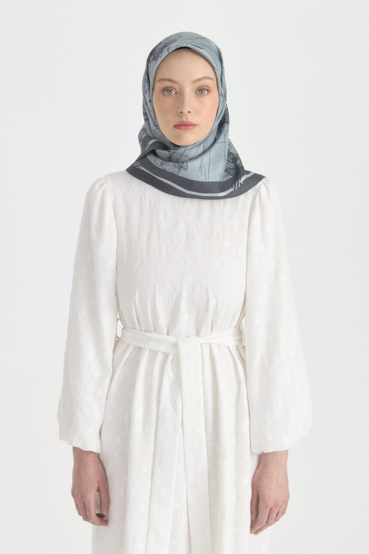seren-twill-ipek-esarp-gri-264250.jpg