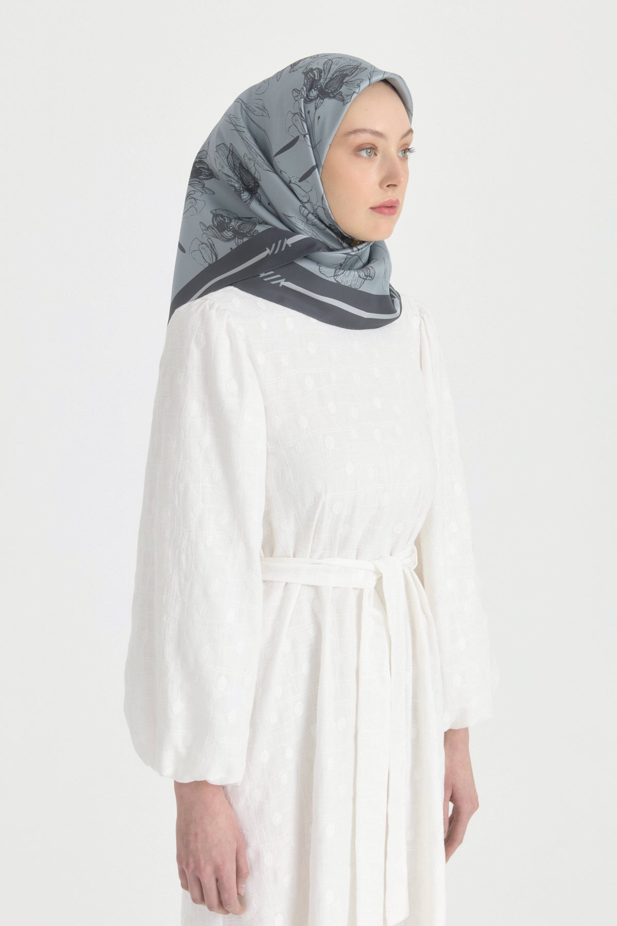seren-twill-ipek-esarp-gri-264251.jpg
