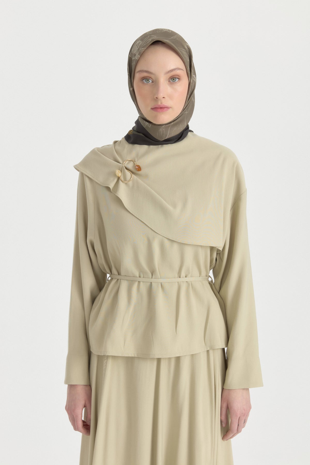 seren-twill-ipek-esarp-haki-264266.jpg