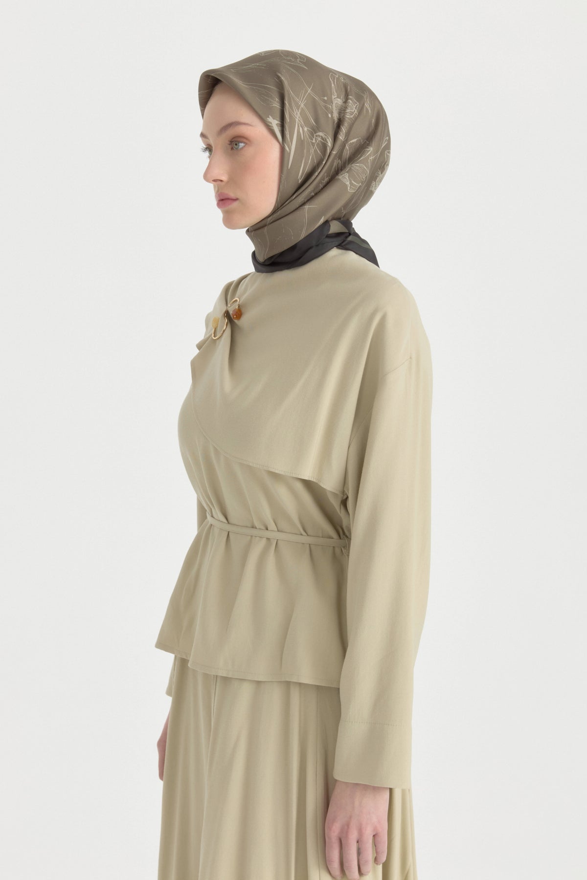 seren-twill-ipek-esarp-haki-264267.jpg