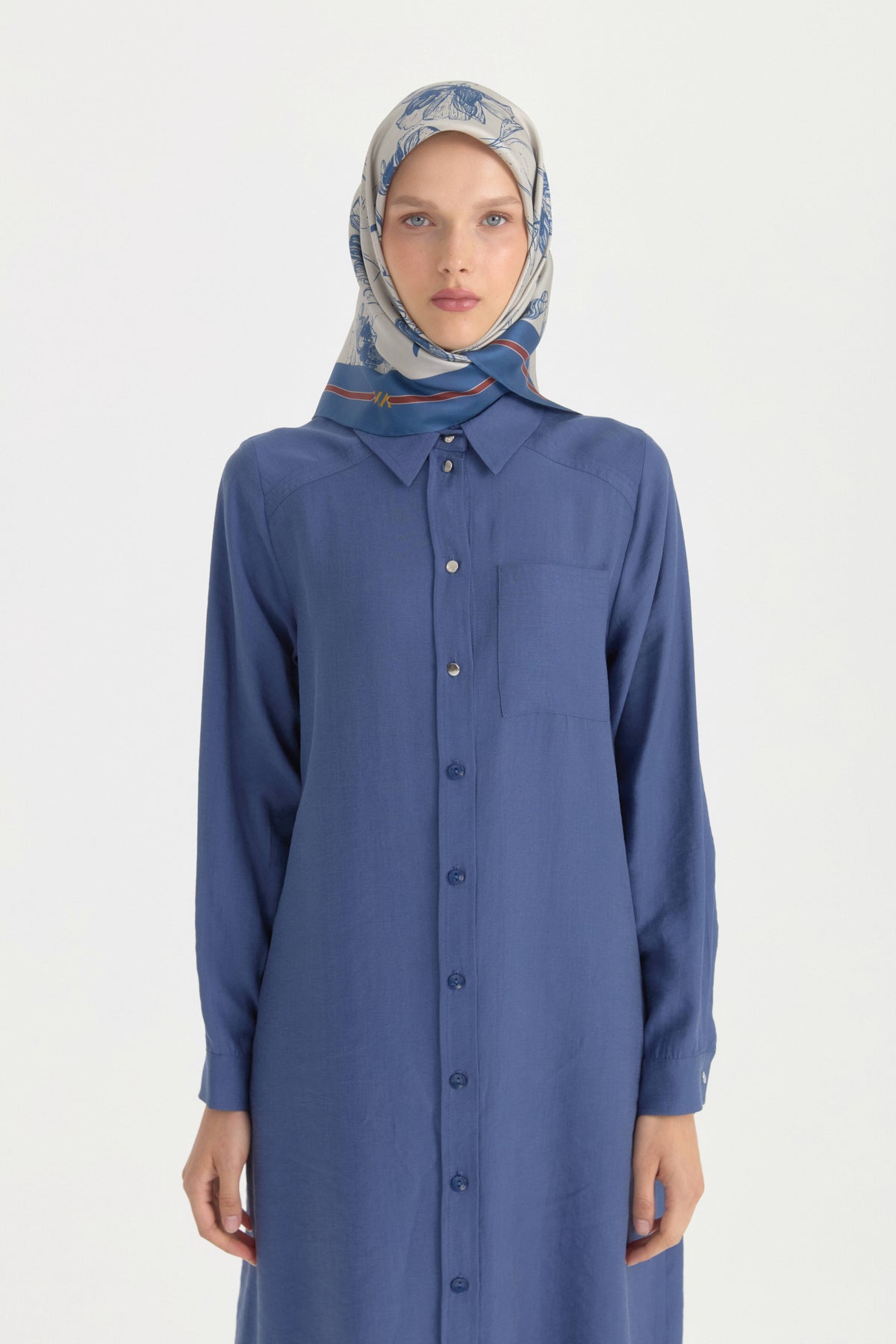 seren-twill-ipek-esarp-indigo-264254.jpg