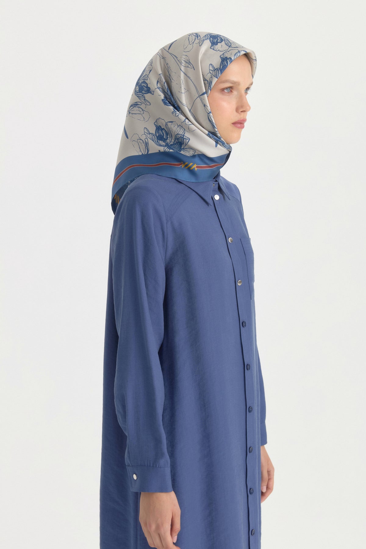 seren-twill-ipek-esarp-indigo-264255.jpg