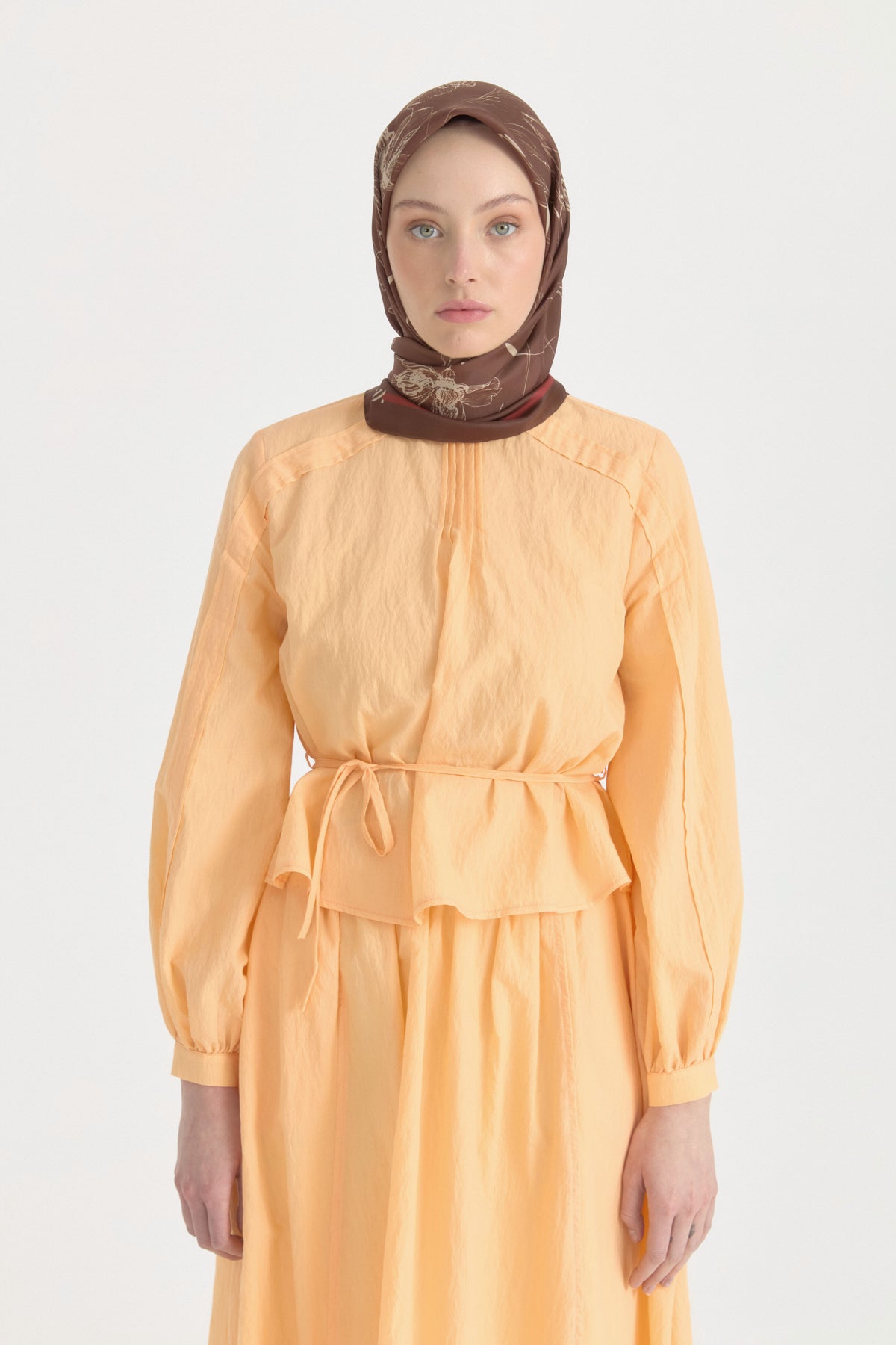 seren-twill-ipek-esarp-kahve-264246.jpg