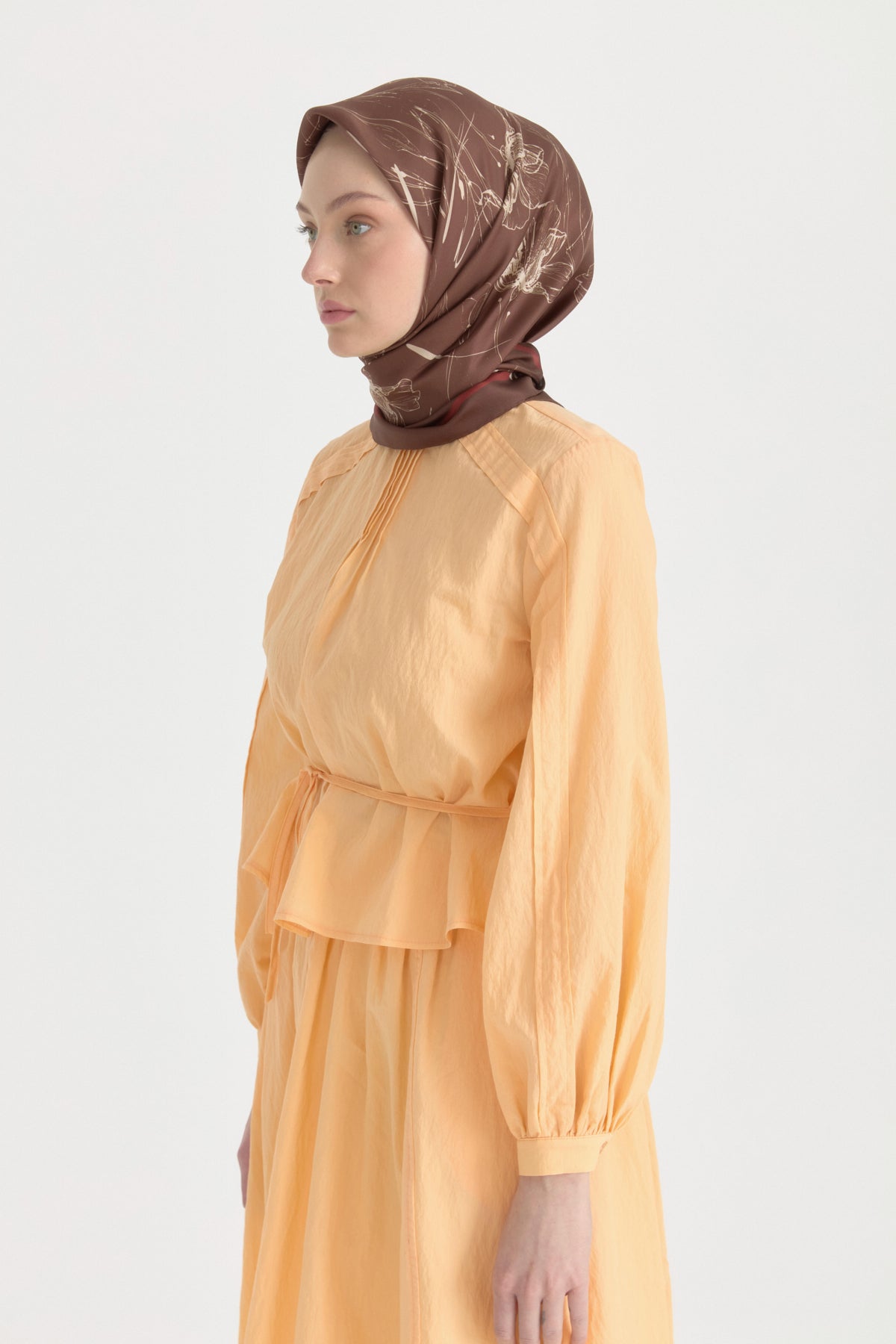 seren-twill-ipek-esarp-kahve-264247.jpg