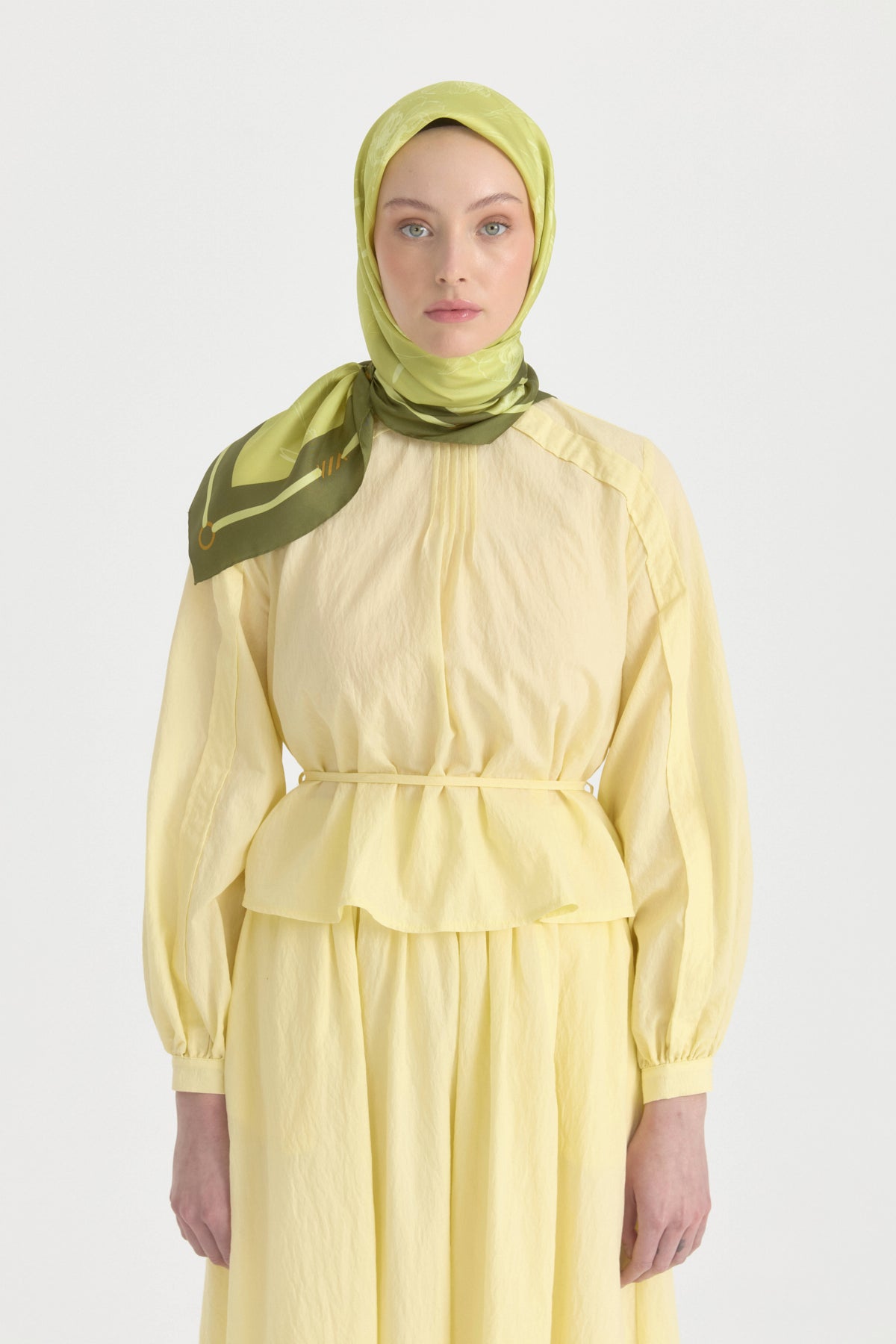 seren-twill-ipek-esarp-lime-264258.jpg