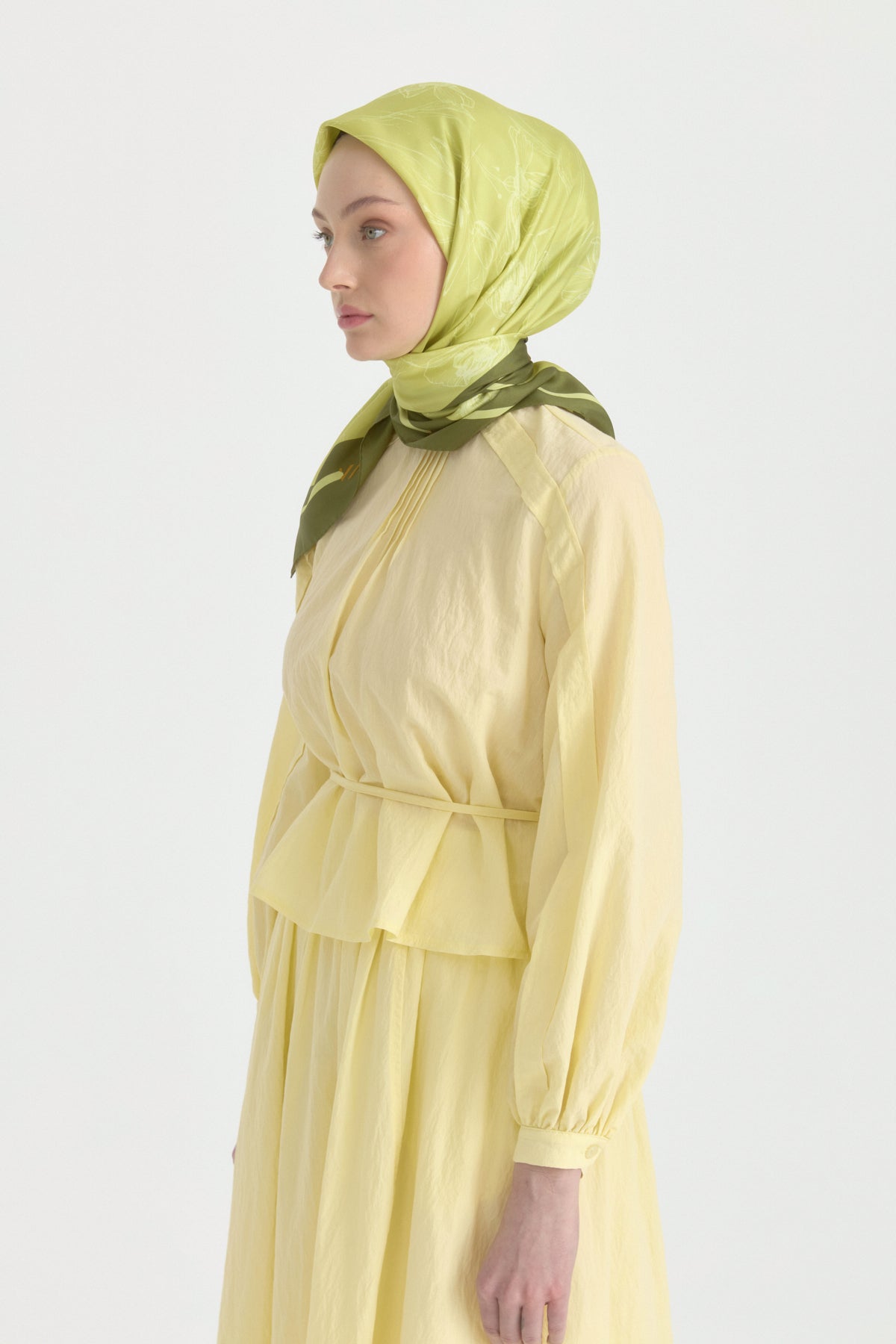 seren-twill-ipek-esarp-lime-264259.jpg