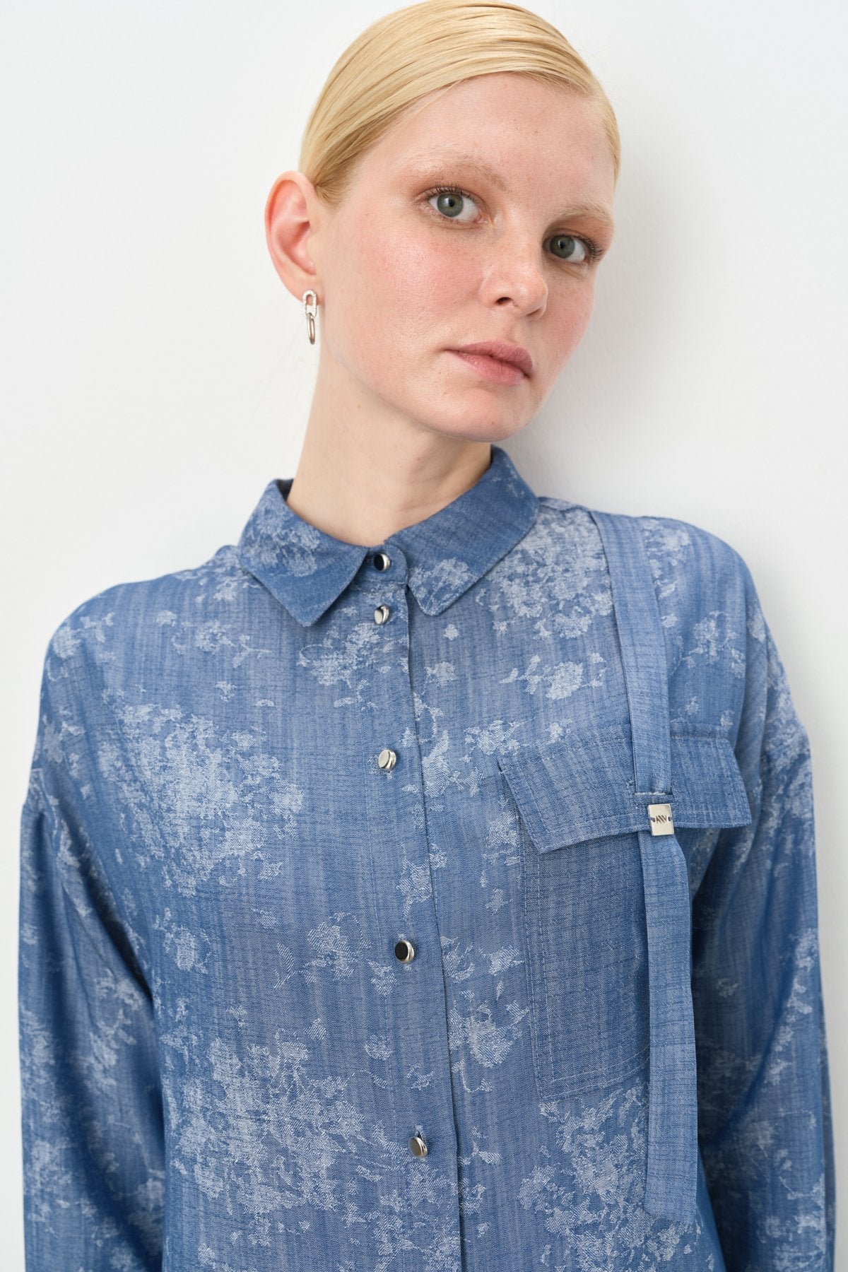 seritli-cep-detayli-pantolon-tunik-poly-viskon-takim-indigo-251622.jpg