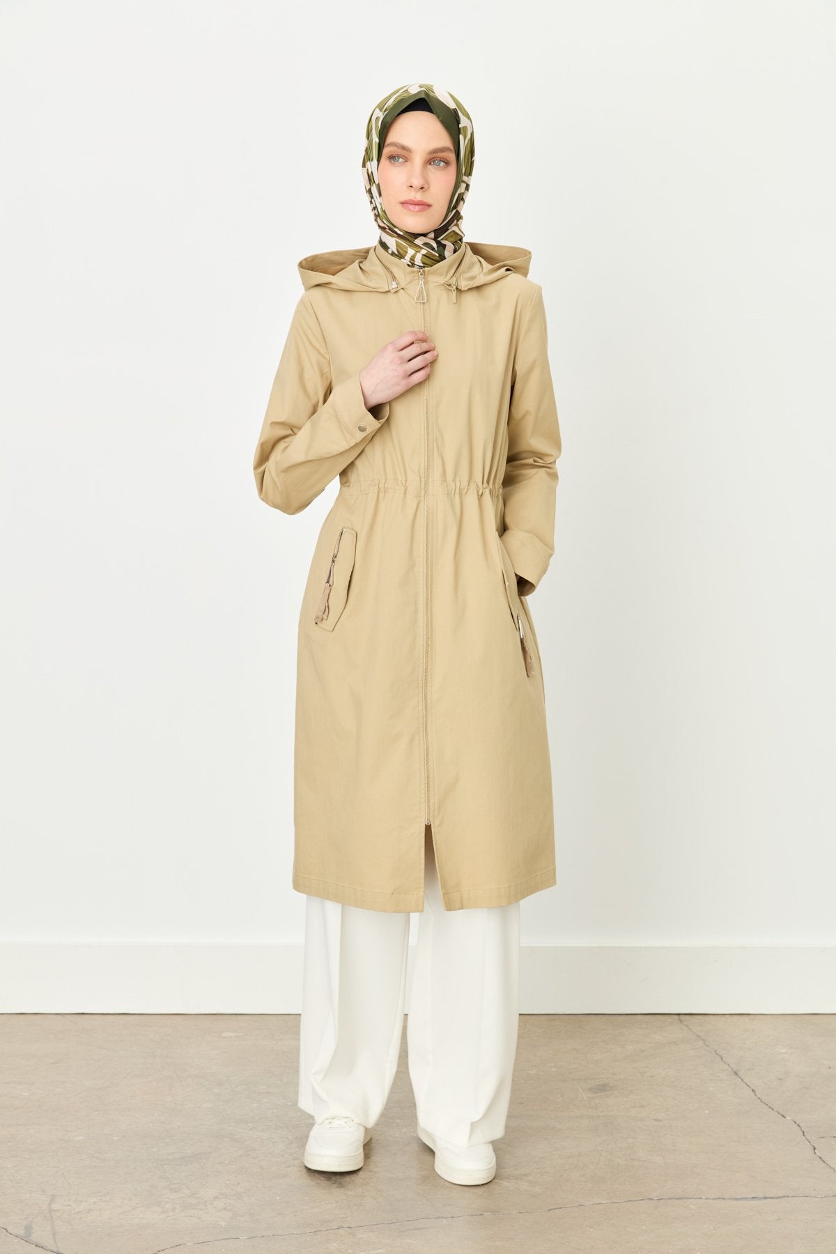 seyyar-kapsonlu-fermuar-detayli-kap-camel-248627.jpg