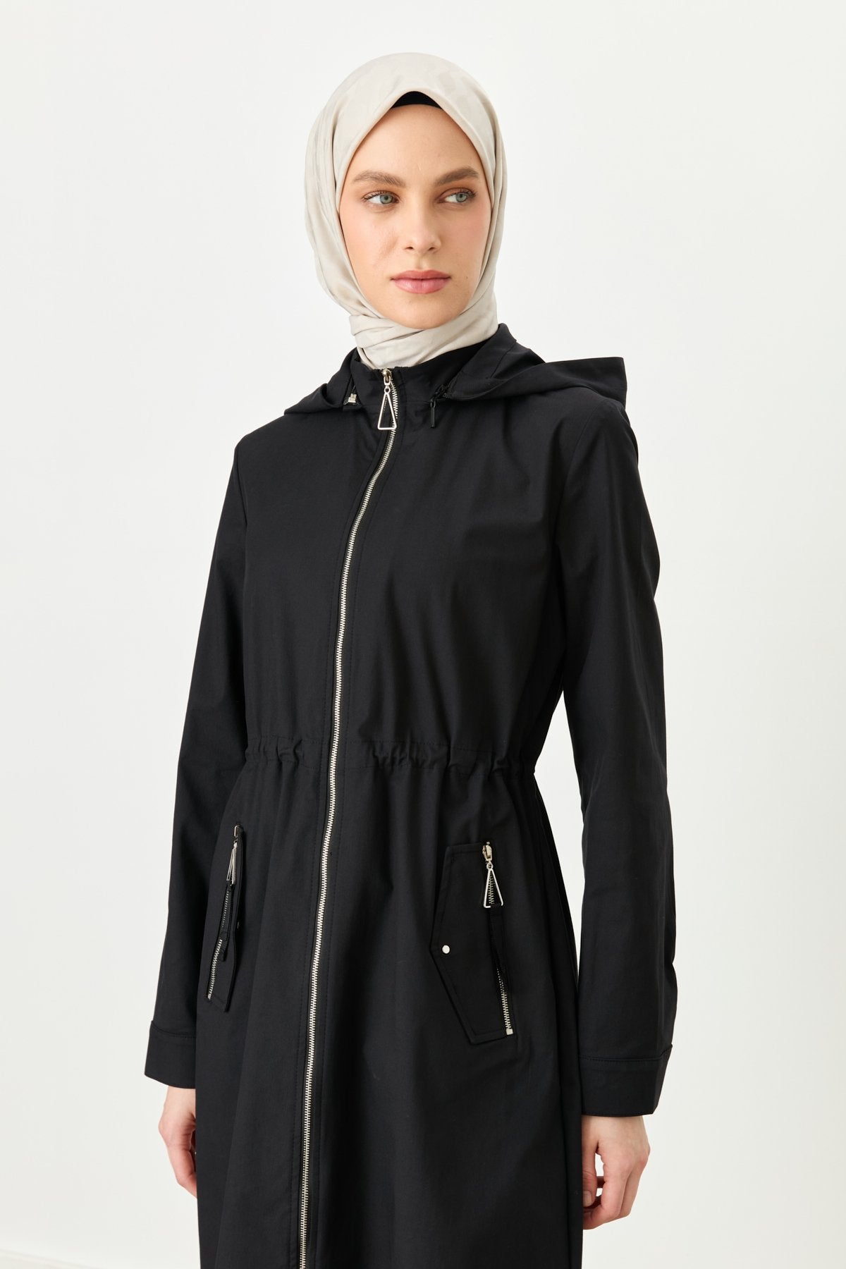 seyyar-kapsonlu-fermuar-detayli-kap-siyah-248619.jpg
