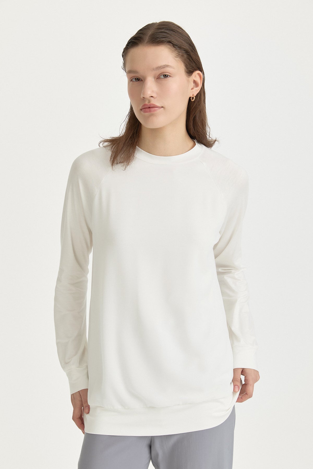 sifon-detayli-penye-bluz-ekru-262976.jpg