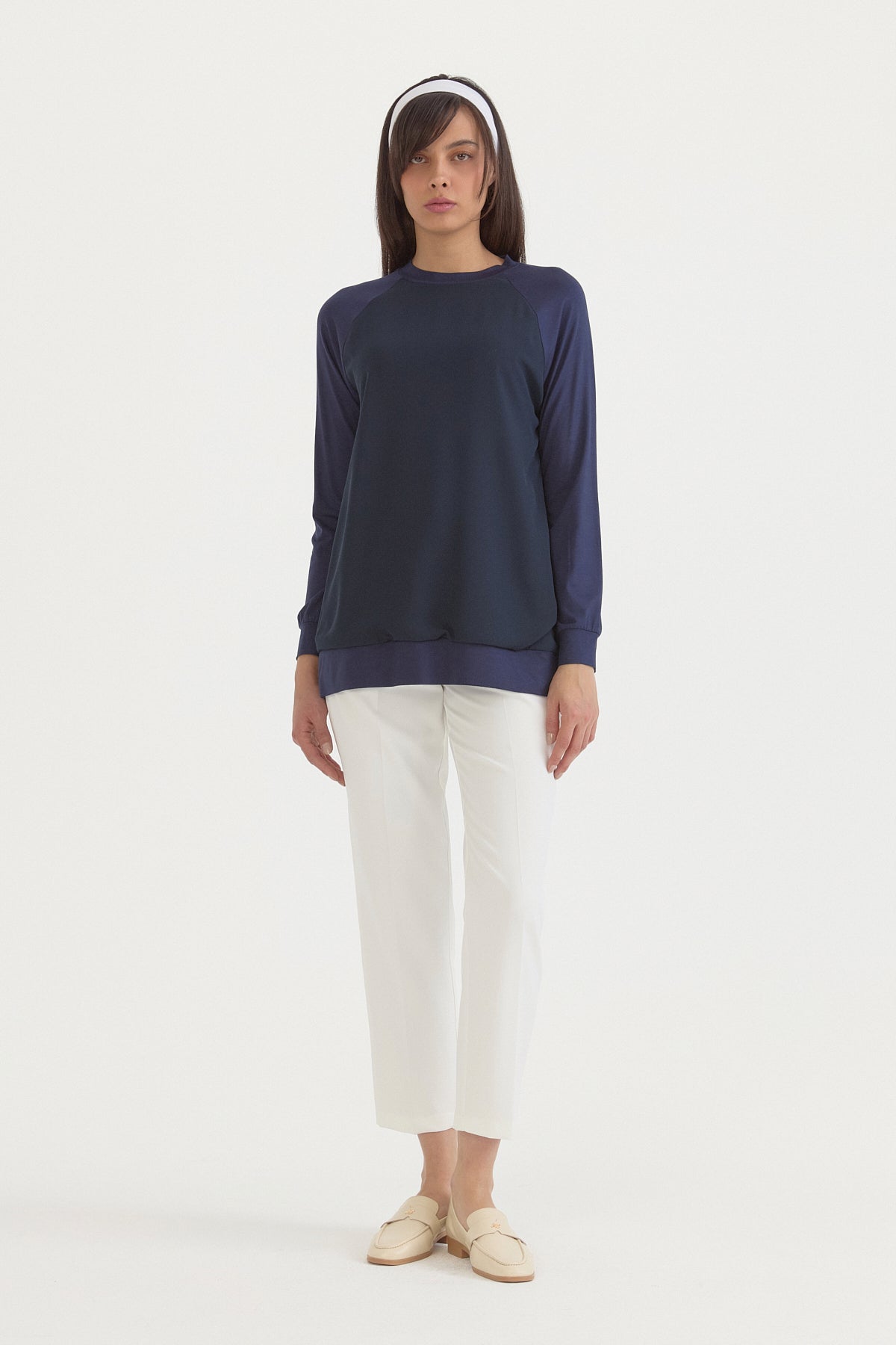 sifon-detayli-penye-bluz-lacivert-263791.jpg