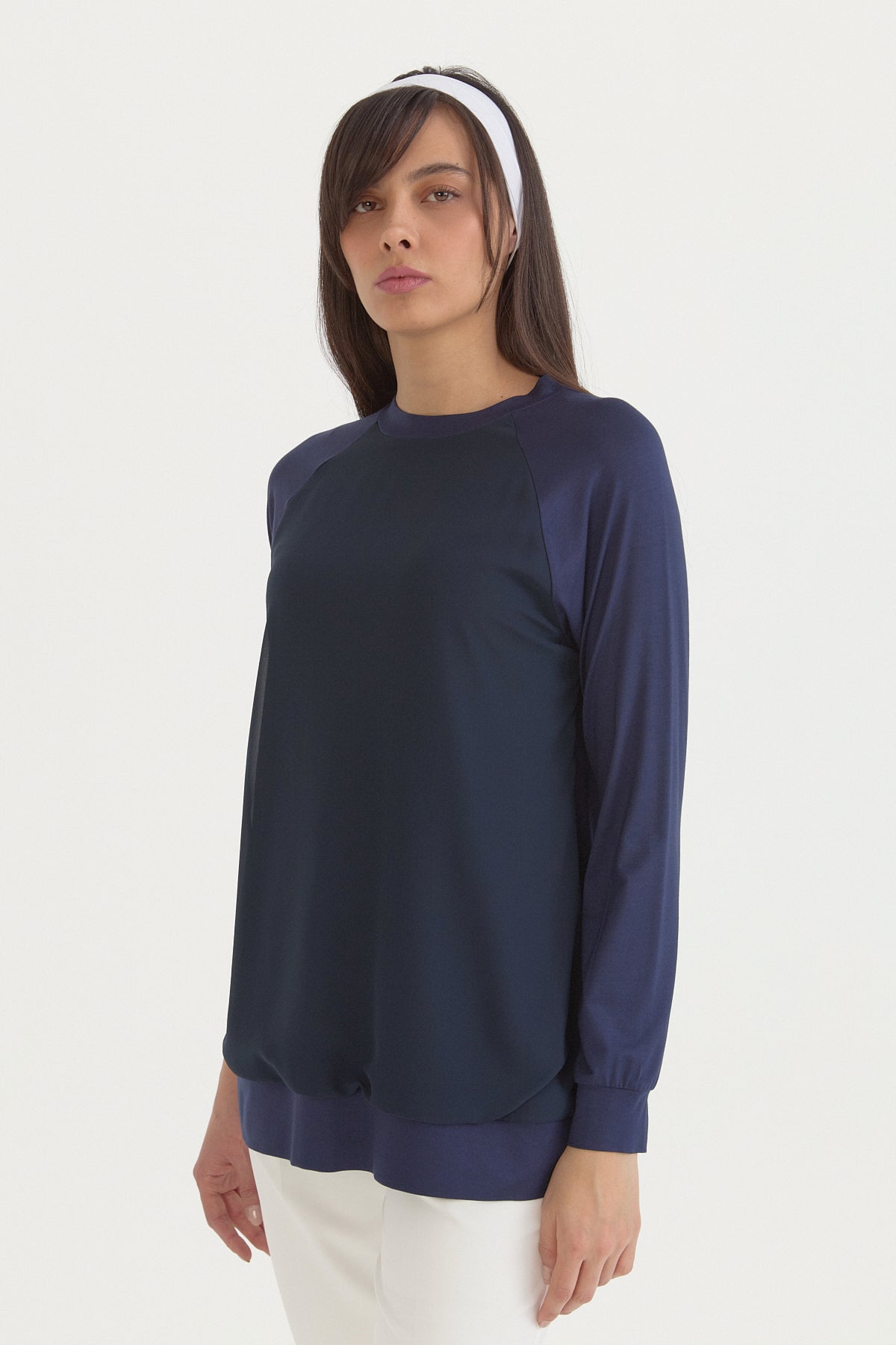 sifon-detayli-penye-bluz-lacivert-263792.jpg