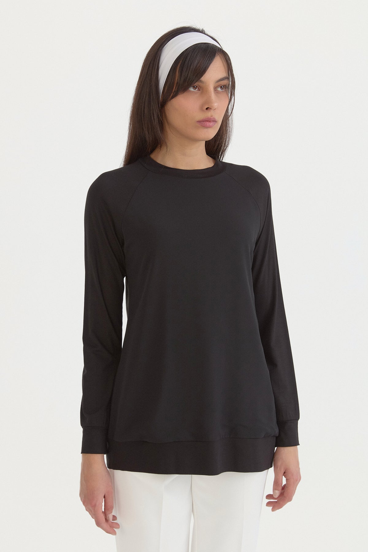 sifon-detayli-penye-bluz-siyah-263796.jpg