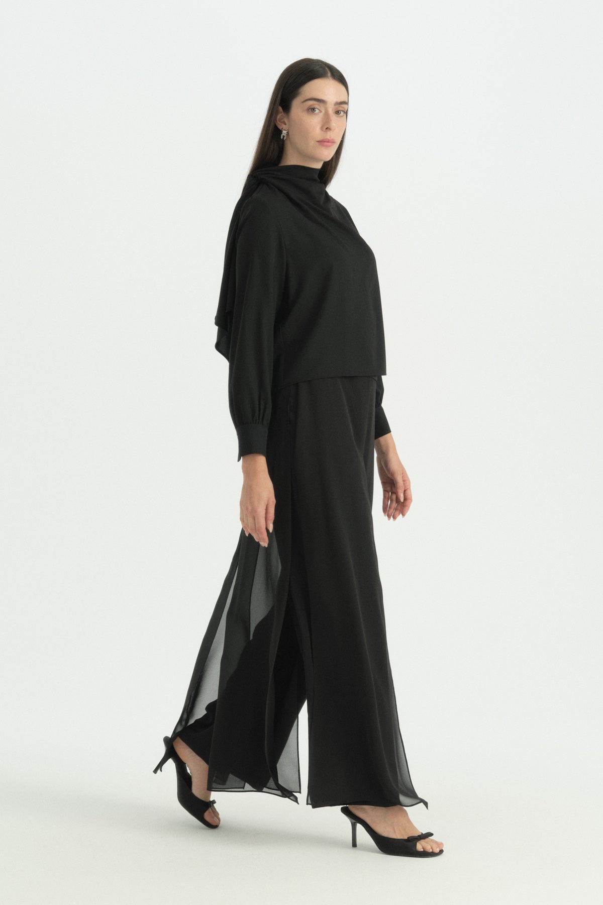 sifon-katli-bol-pantolon-siyah-268295.jpg