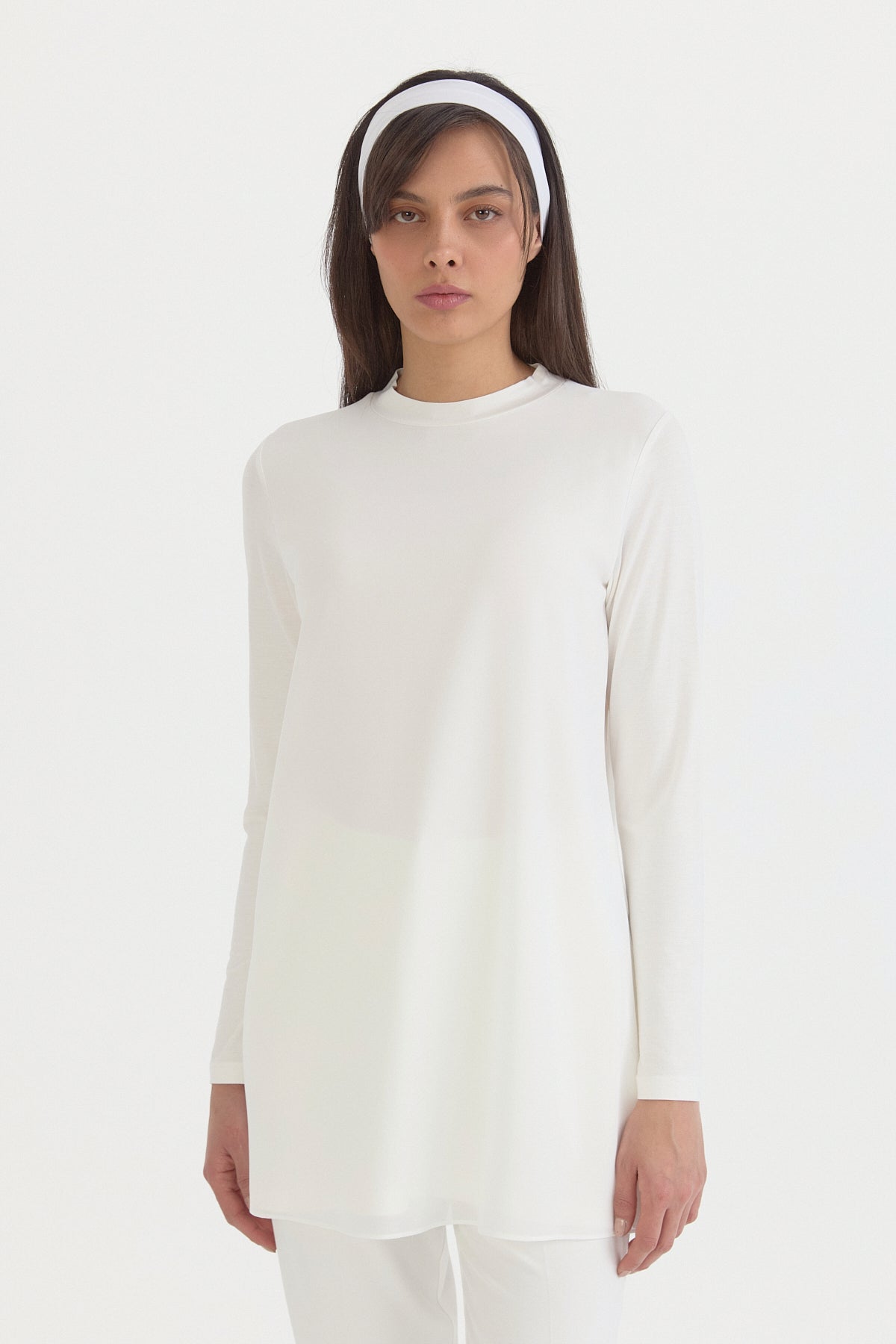 sifonlu-penye-tunik-ekru-265356.jpg