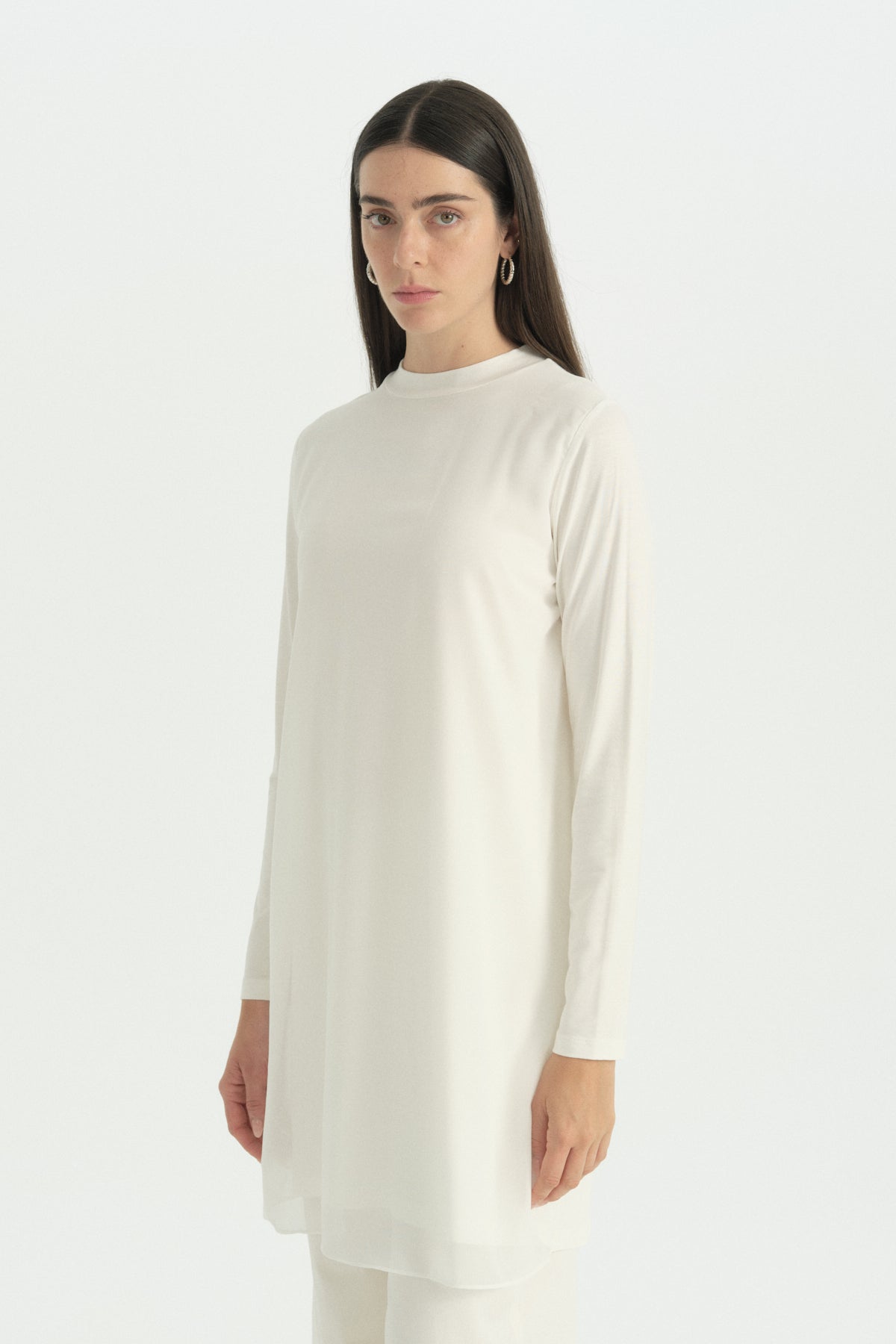 sifonlu-penye-tunik-ekru-268091.jpg