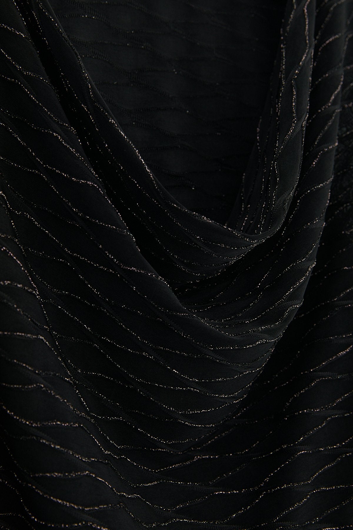 simli-degaje-yaka-bluz-siyah-248267.jpg