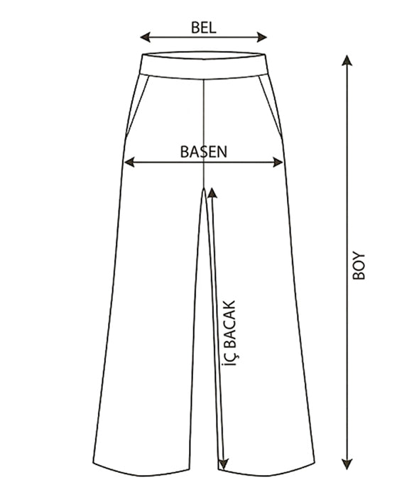 Pantolon